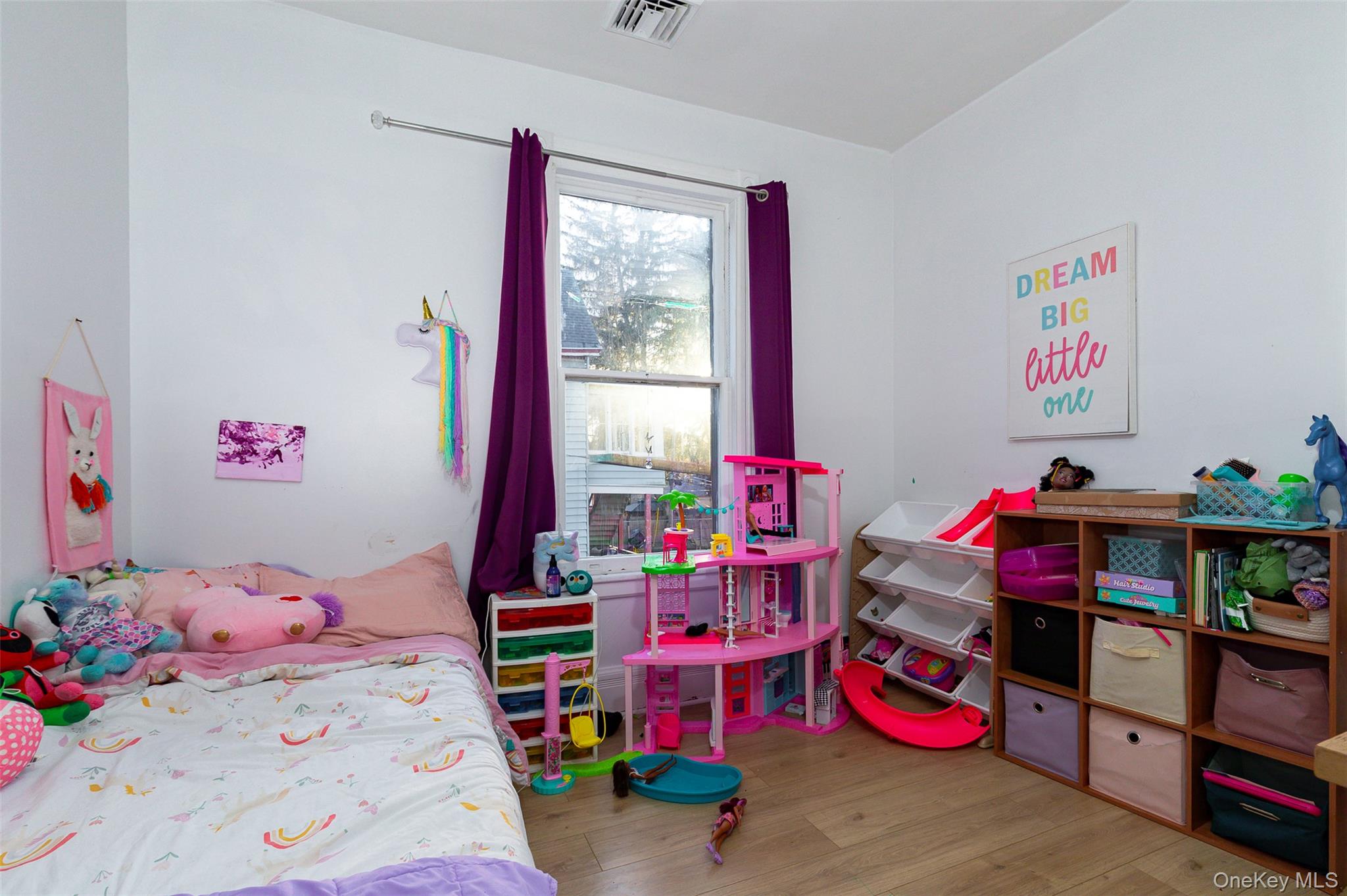 94 Academy Street – For Sale photo 10