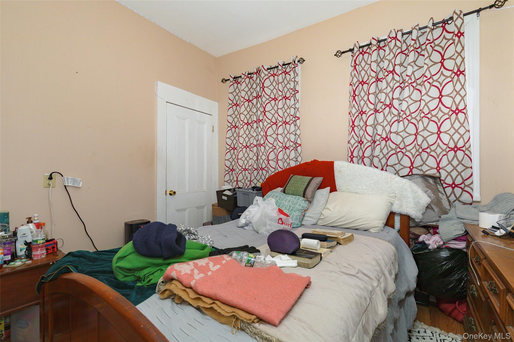 94 Academy Street – For Sale photo 16