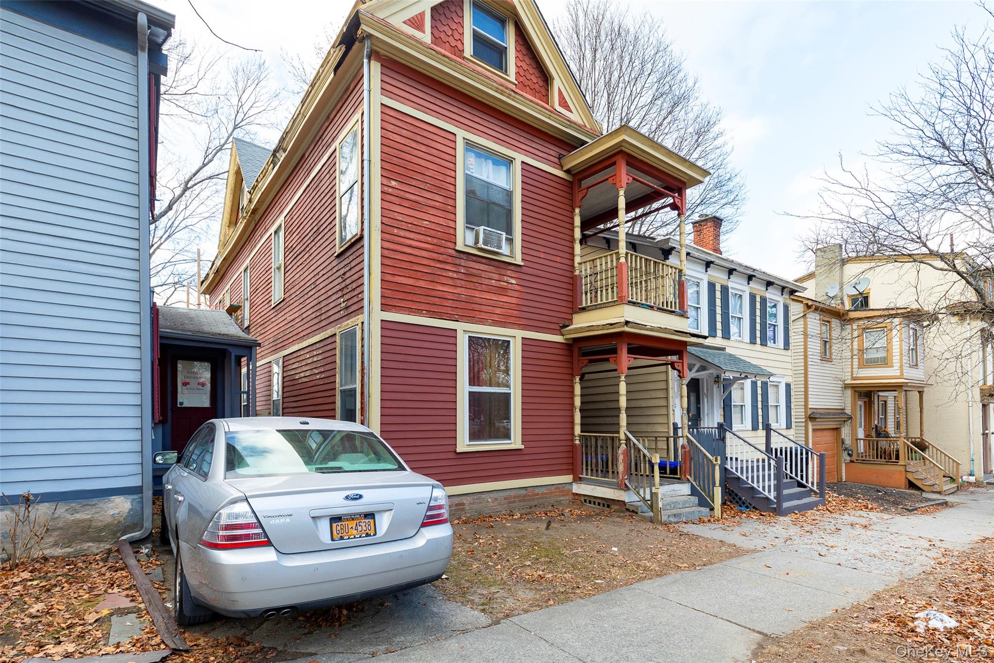 94 Academy Street – For Sale photo 18