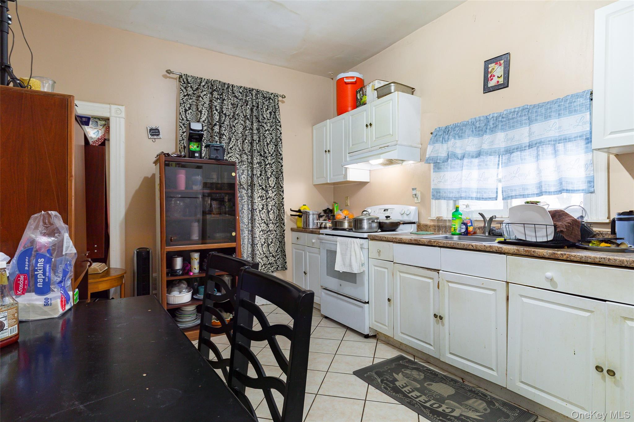 94 Academy Street – For Sale photo 14