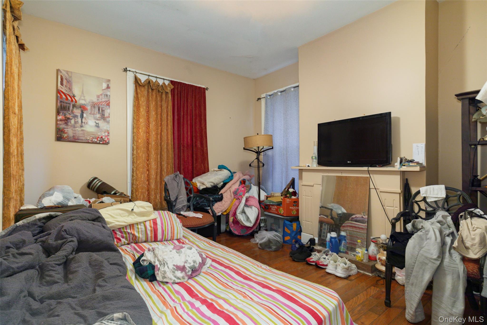 94 Academy Street – For Sale photo 15
