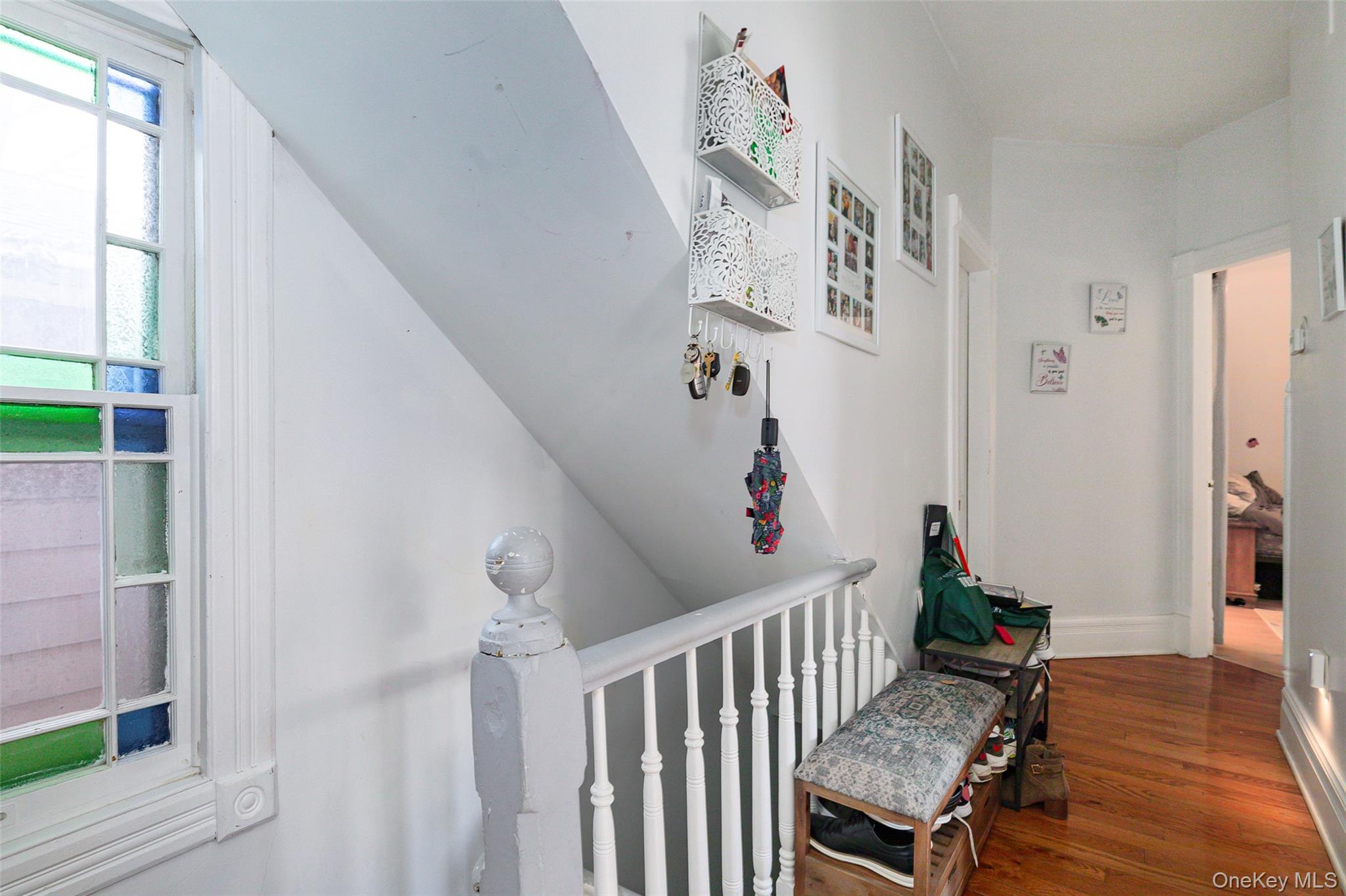 94 Academy Street – For Sale photo 12