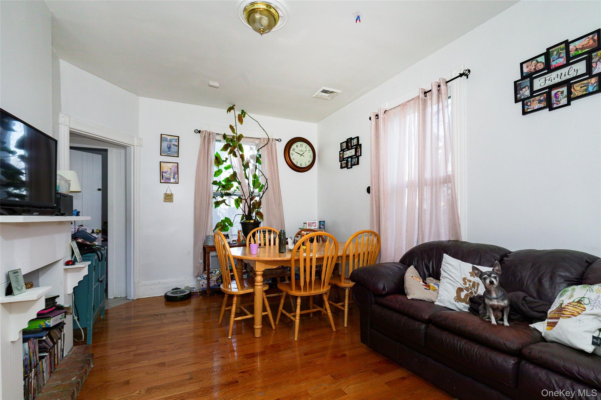 94 Academy Street – For Sale photo 5