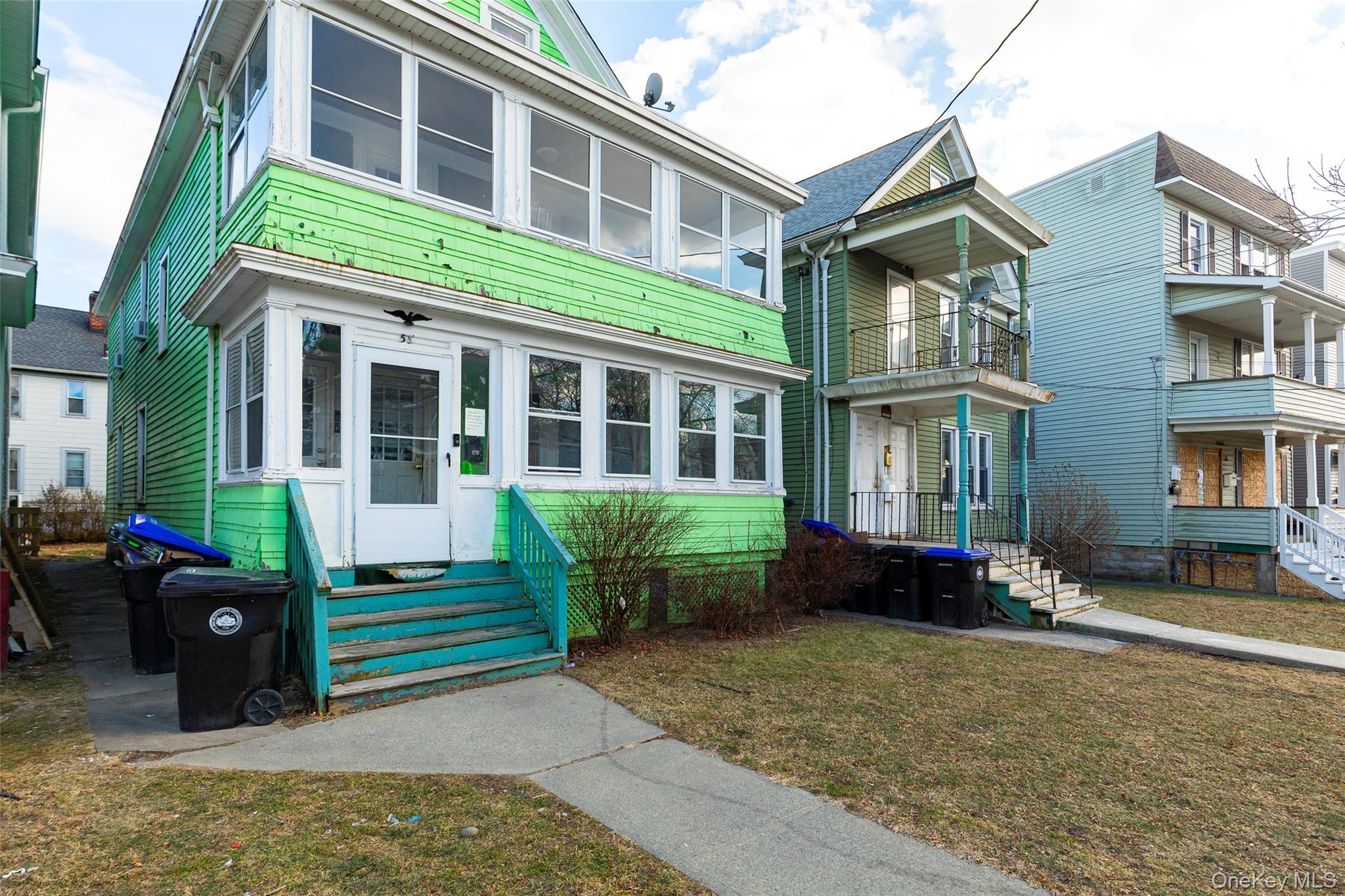 55 Smith Street – For Sale photo 2