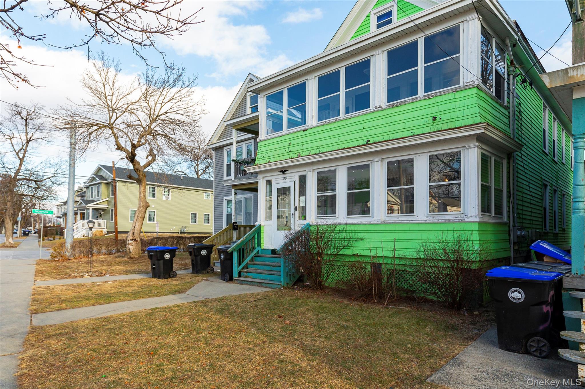 55 Smith Street – For Sale photo 3