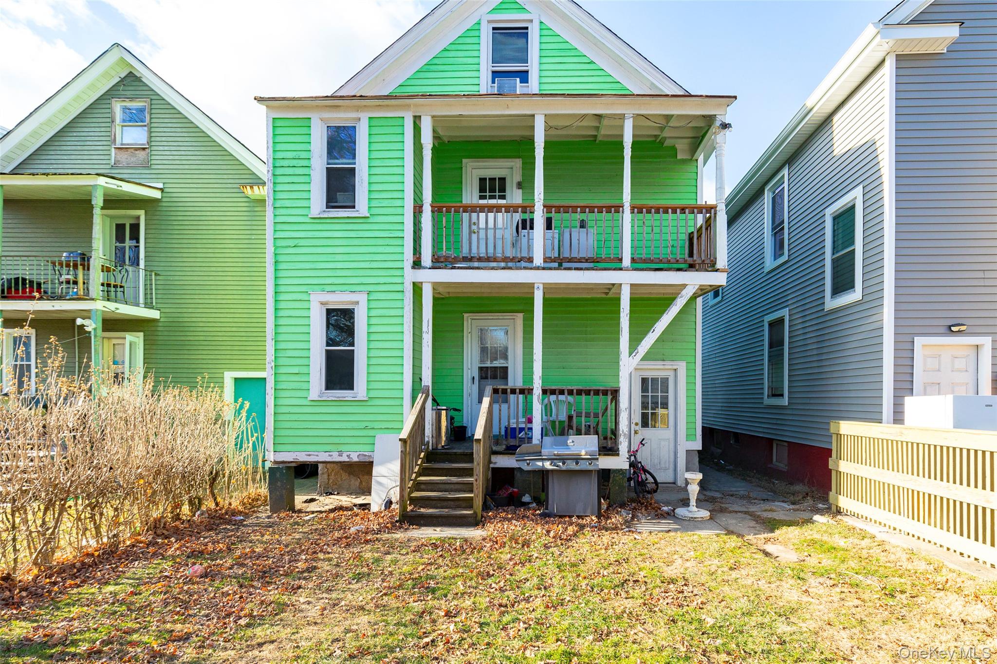 55 Smith Street – For Sale photo 6
