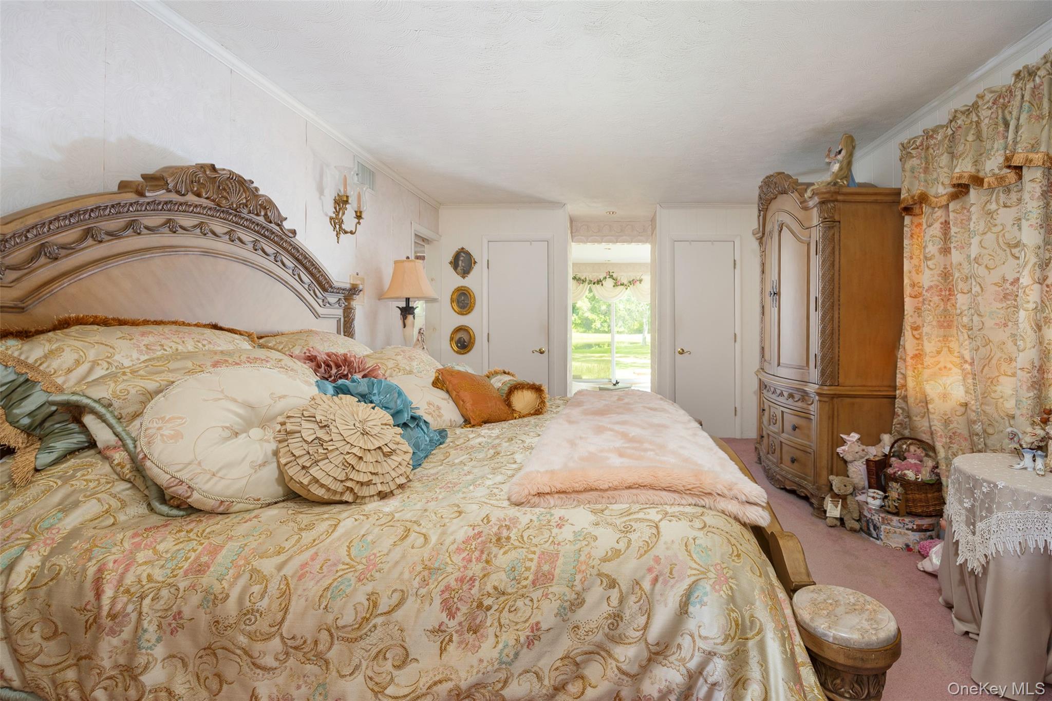 89 Deer Pond Road – For Sale photo 23