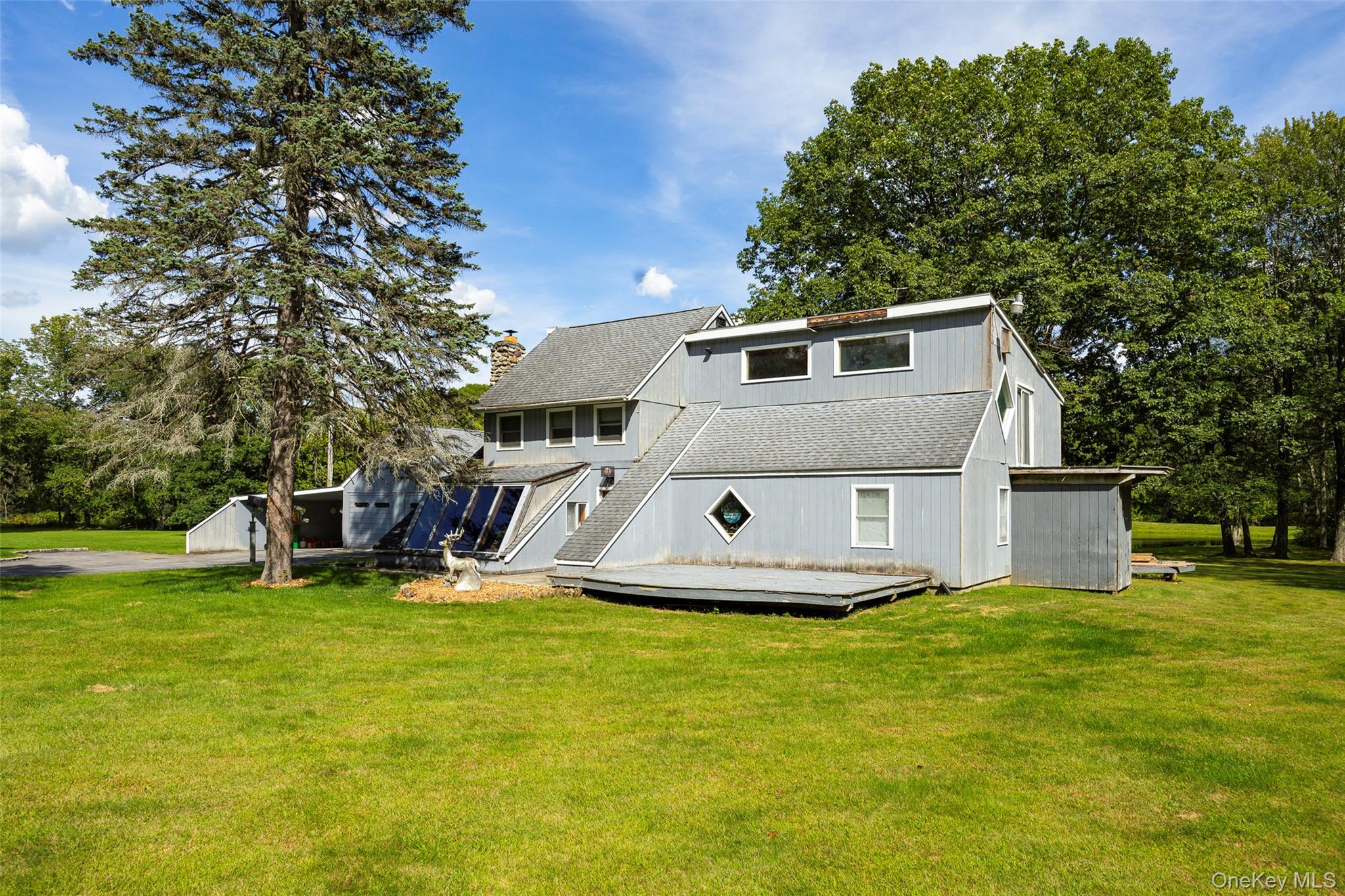 89 Deer Pond Road – For Sale photo 5