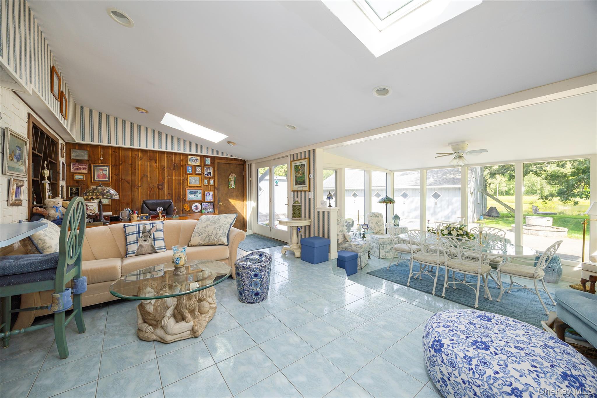 89 Deer Pond Road – For Sale photo 14