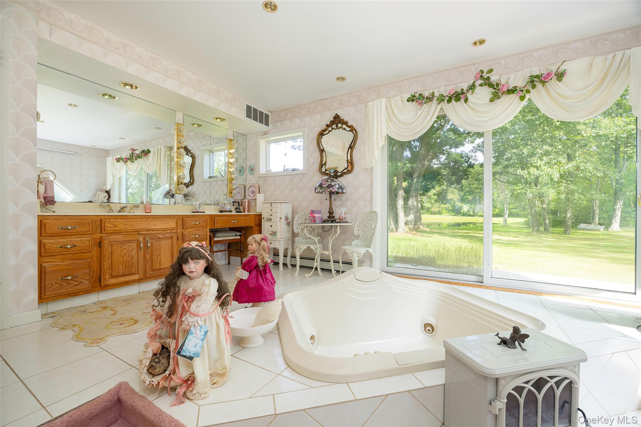 89 Deer Pond Road – For Sale photo 24