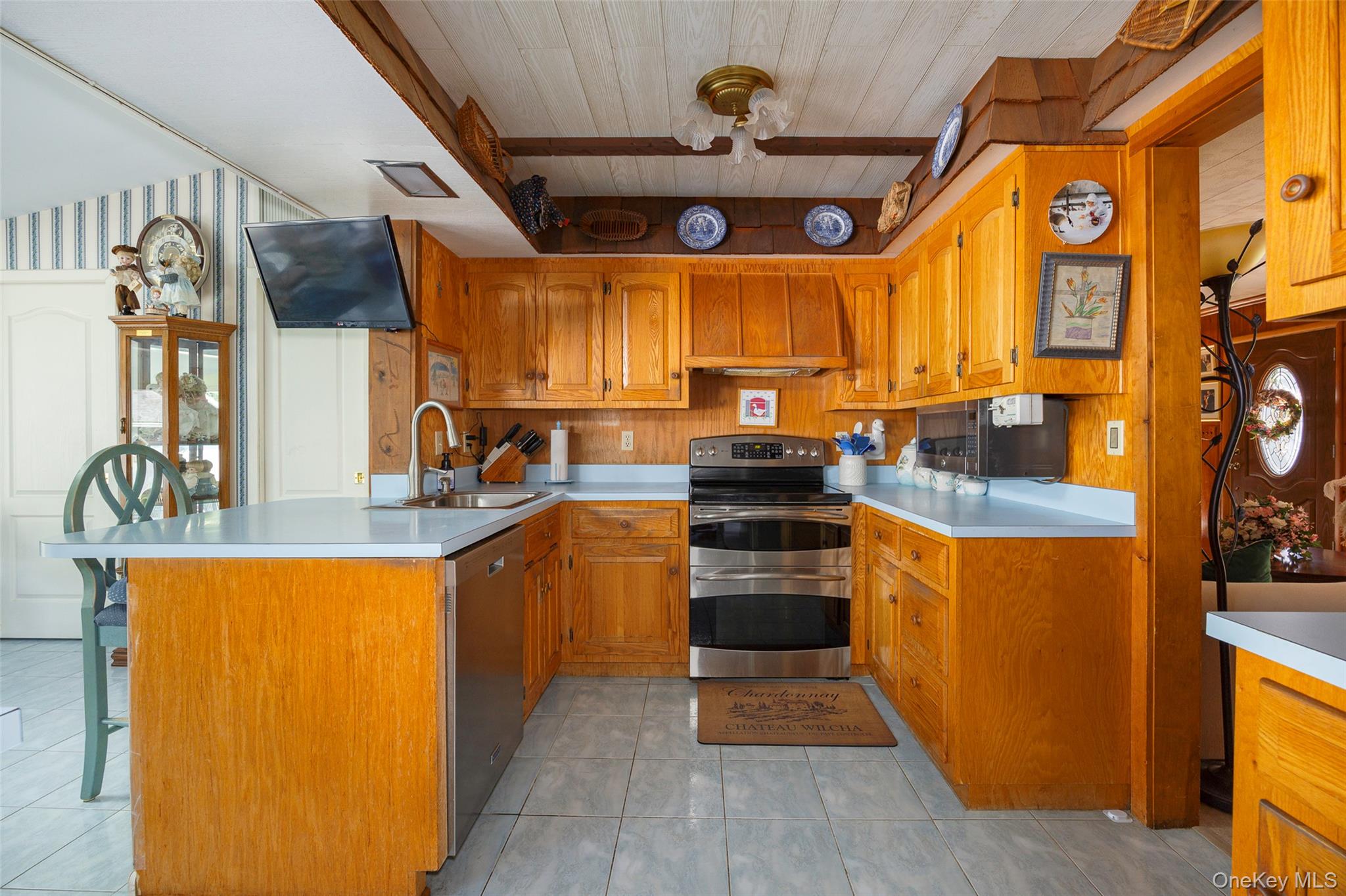 89 Deer Pond Road – For Sale photo 16