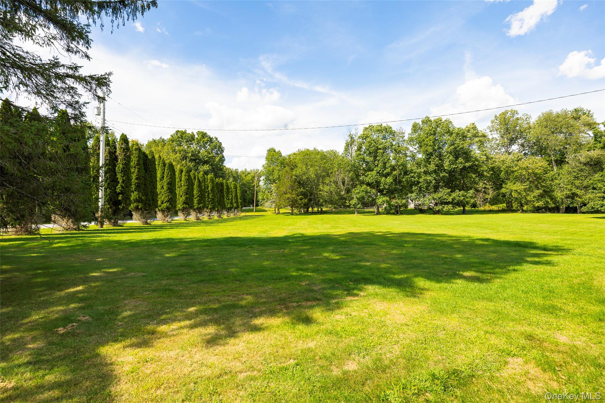 89 Deer Pond Road – For Sale photo 40
