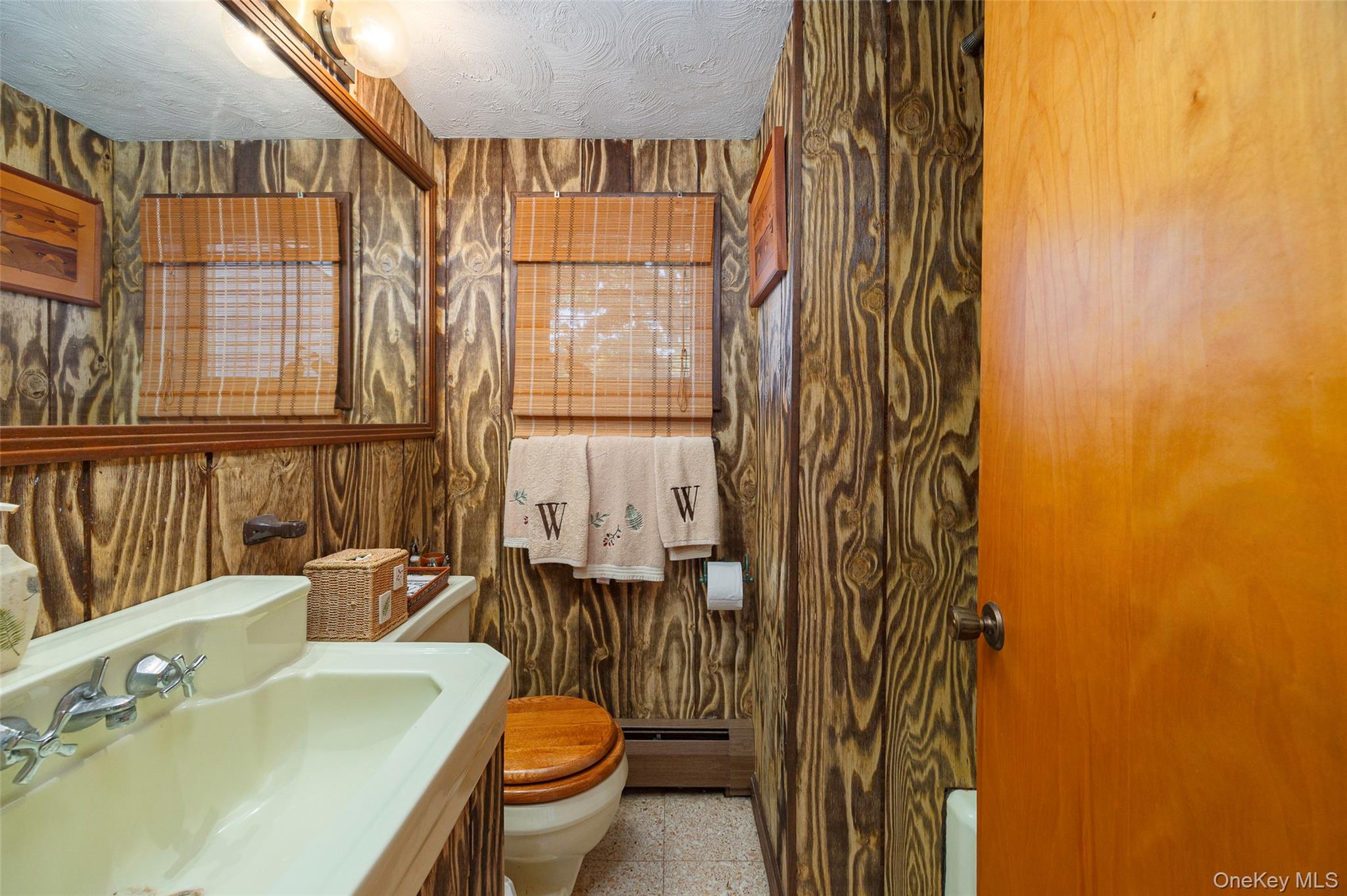 89 Deer Pond Road – For Sale photo 27