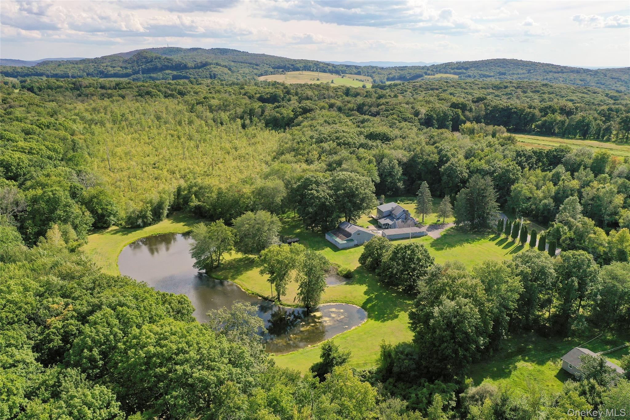 89 Deer Pond Road – For Sale photo 8
