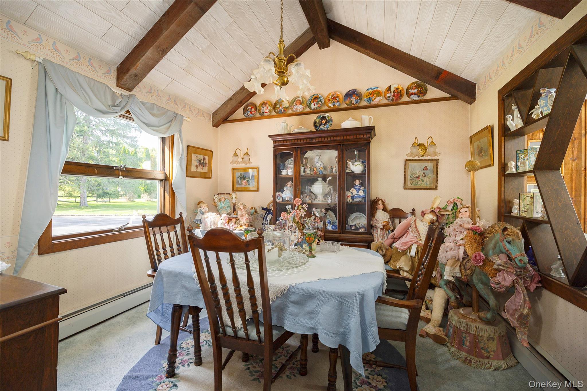 89 Deer Pond Road – For Sale photo 18