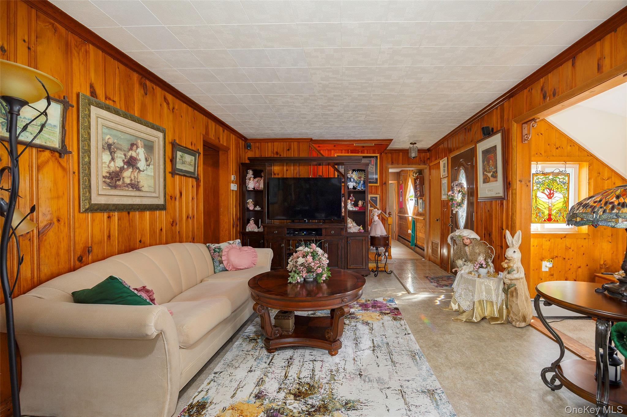 89 Deer Pond Road – For Sale photo 21