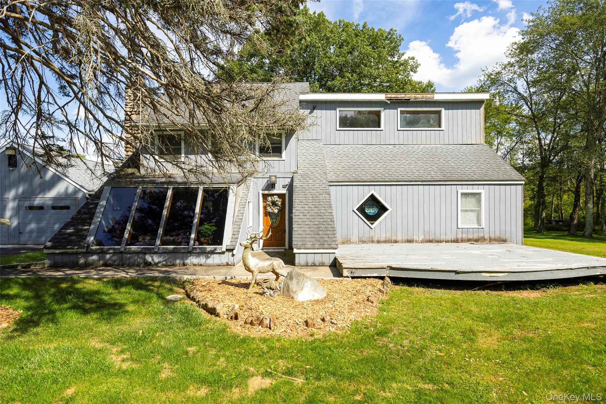89 Deer Pond Road – For Sale photo 6