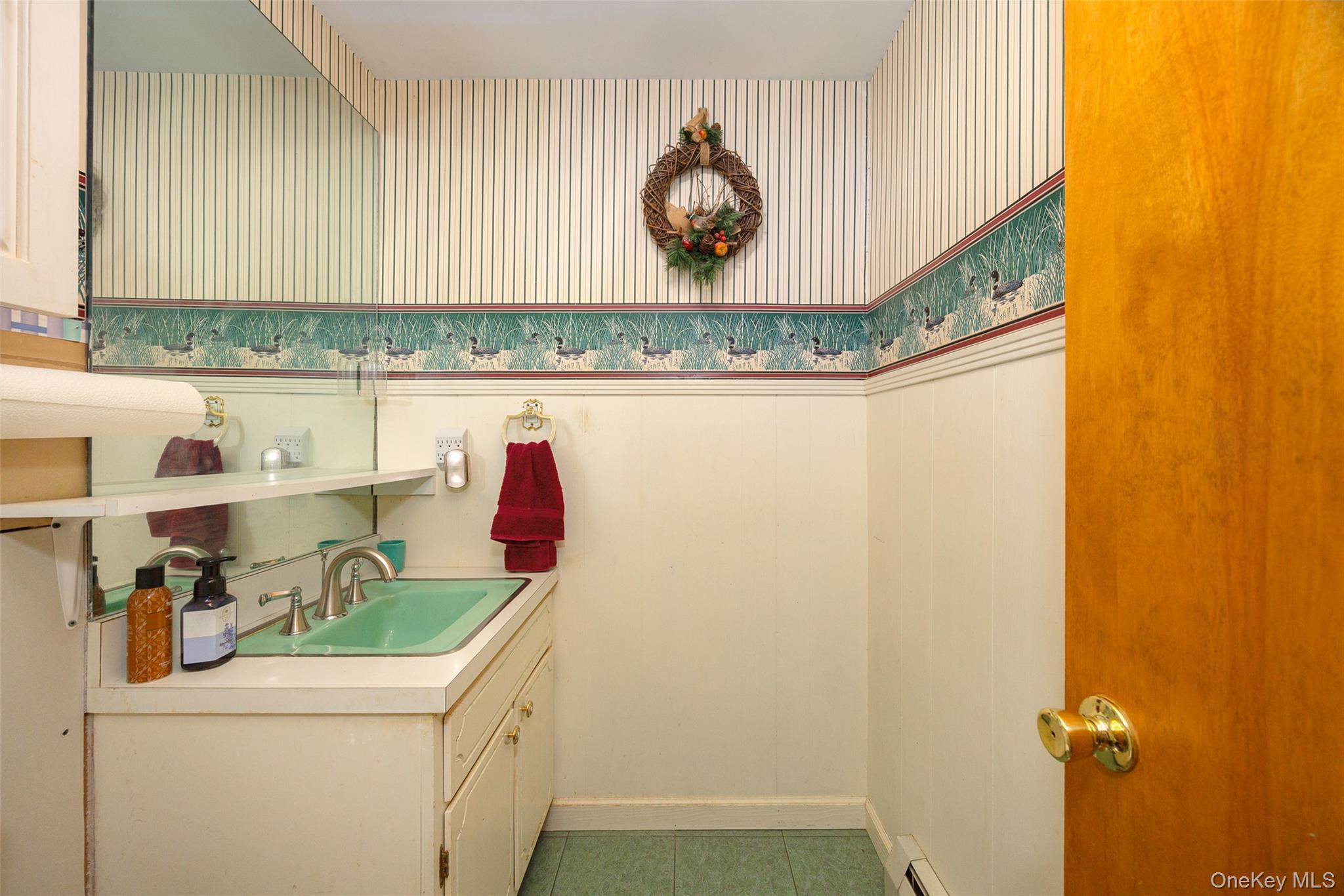 89 Deer Pond Road – For Sale photo 22