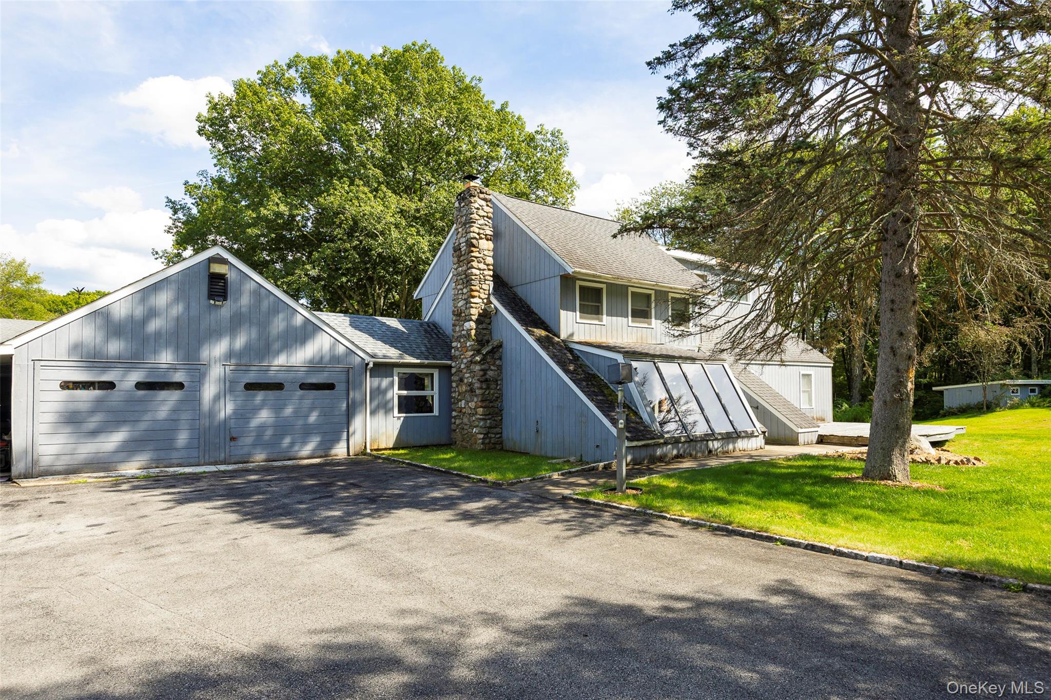 89 Deer Pond Road – For Sale photo 7