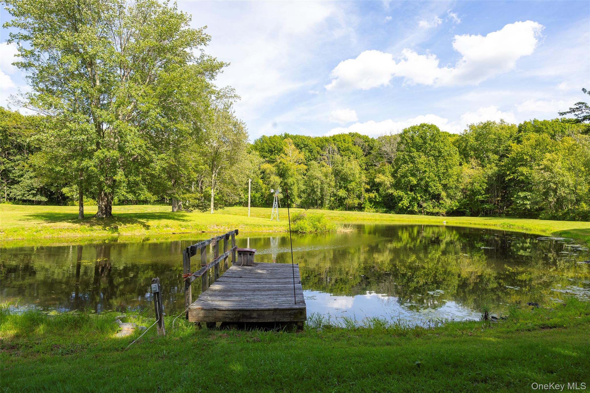 89 Deer Pond Road – For Sale photo 37