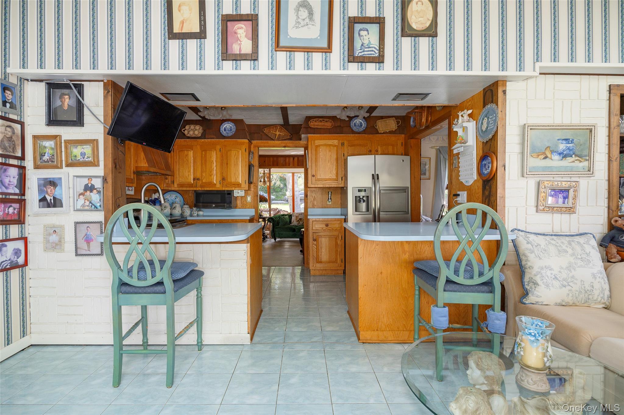 89 Deer Pond Road – For Sale photo 15