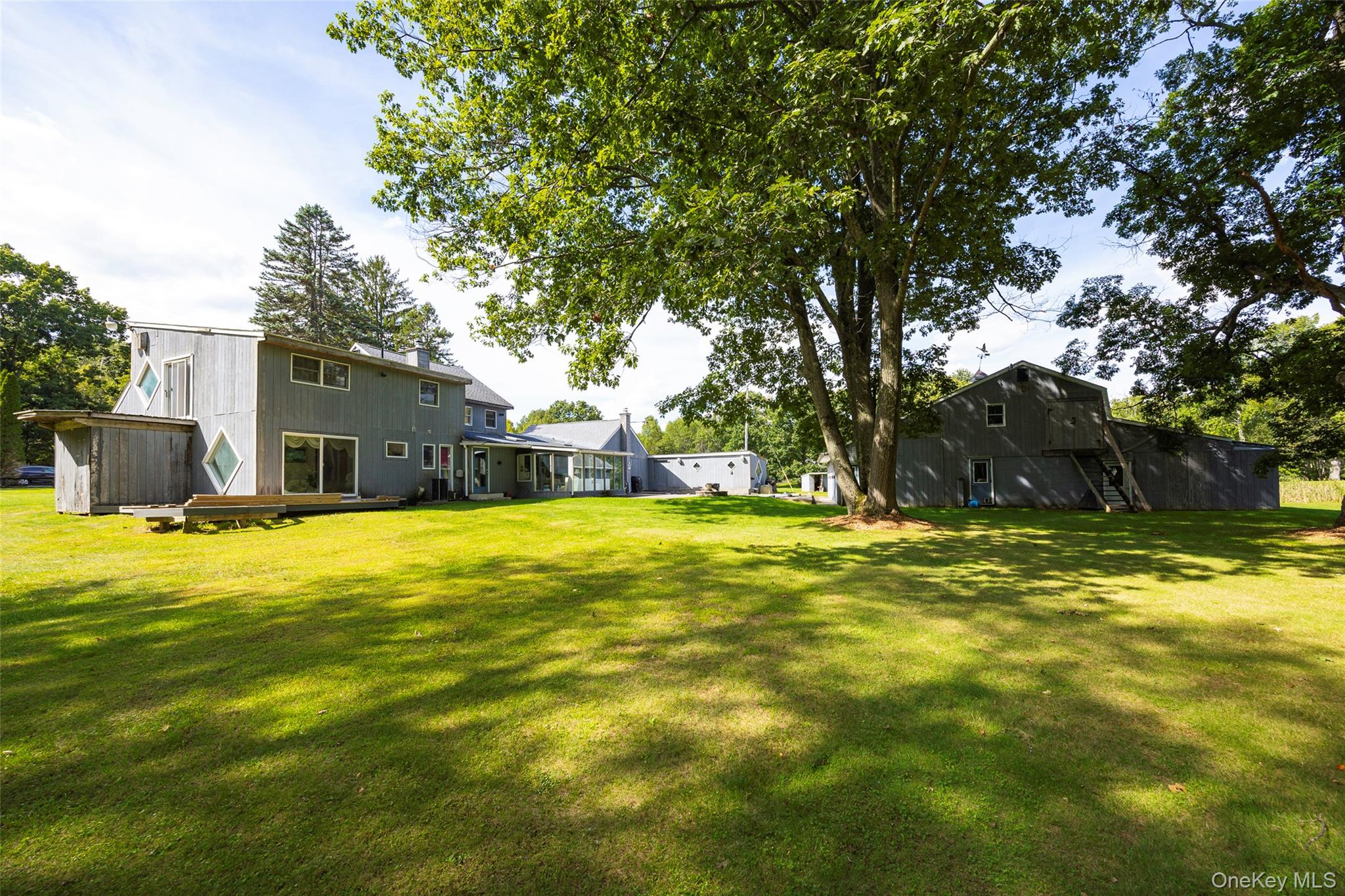 89 Deer Pond Road – For Sale photo 31