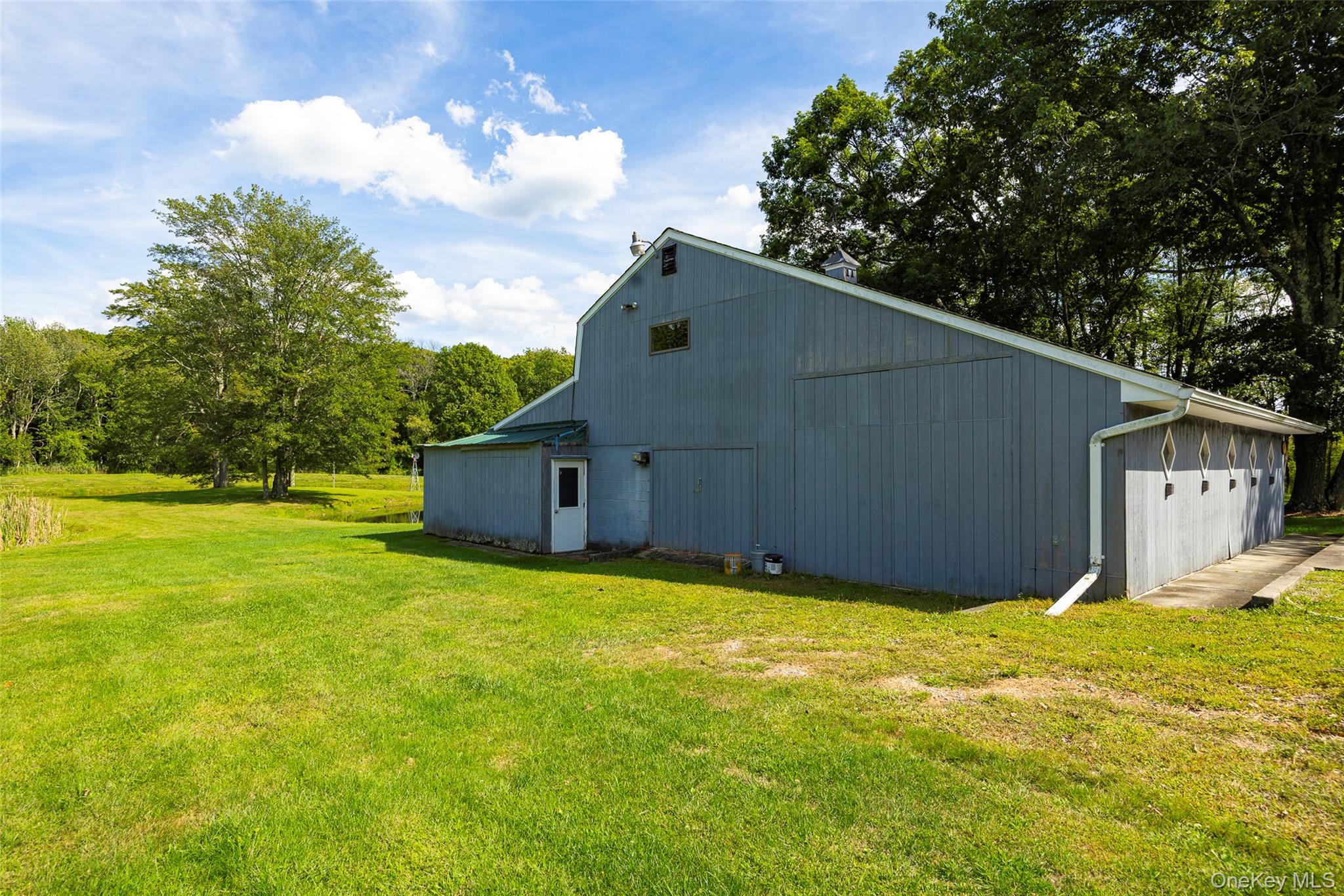 89 Deer Pond Road – For Sale photo 32