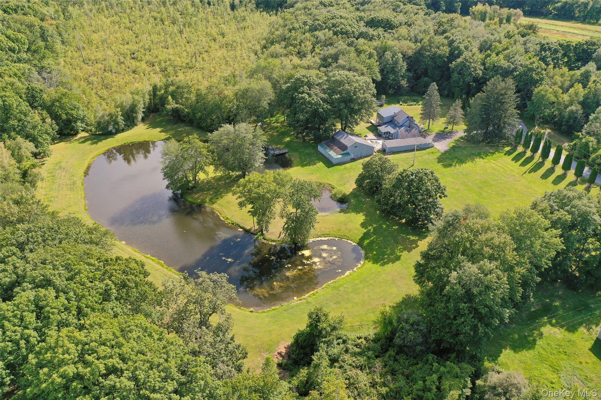 89 Deer Pond Road – For Sale photo 3