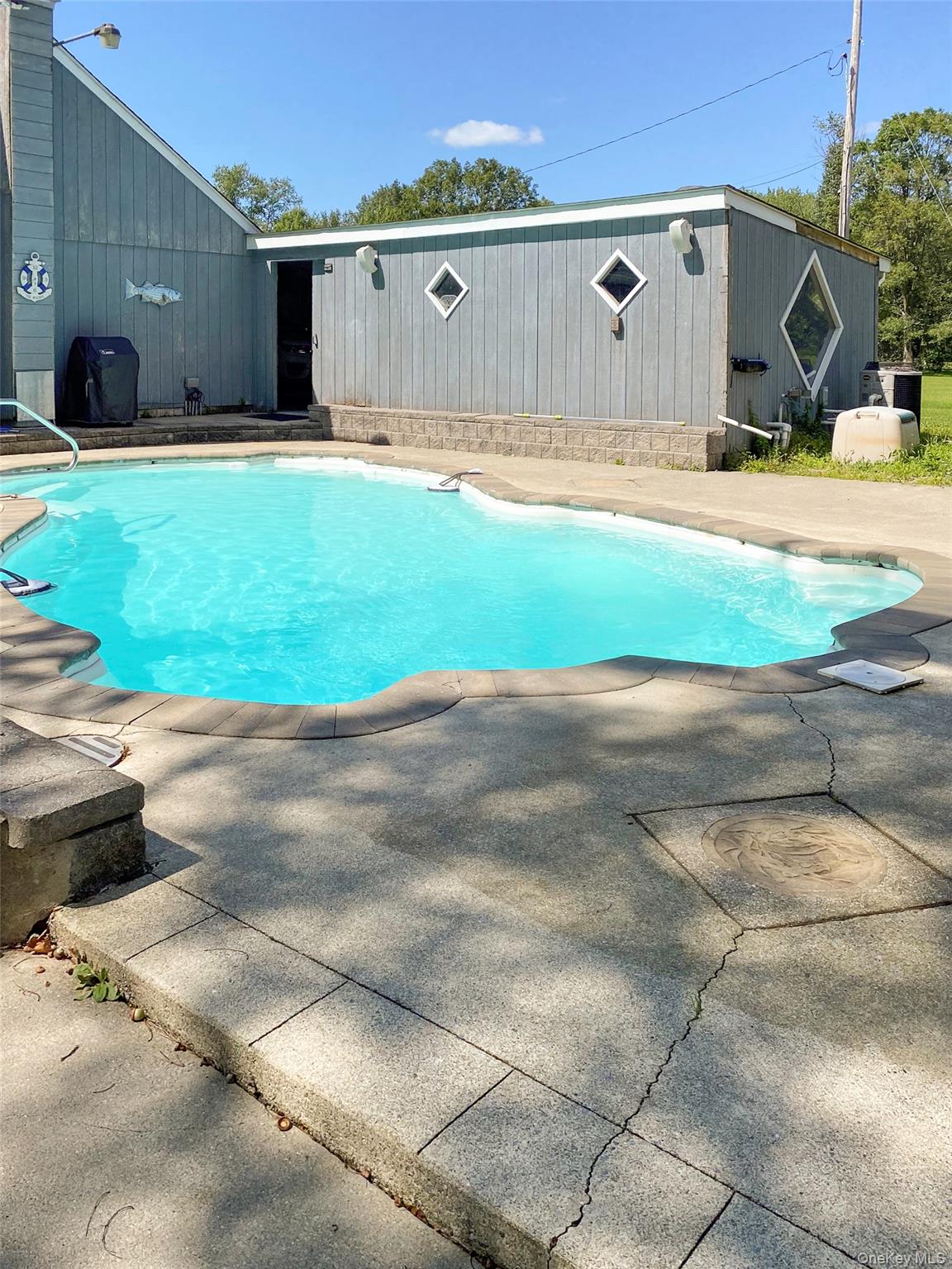 89 Deer Pond Road – For Sale photo 29