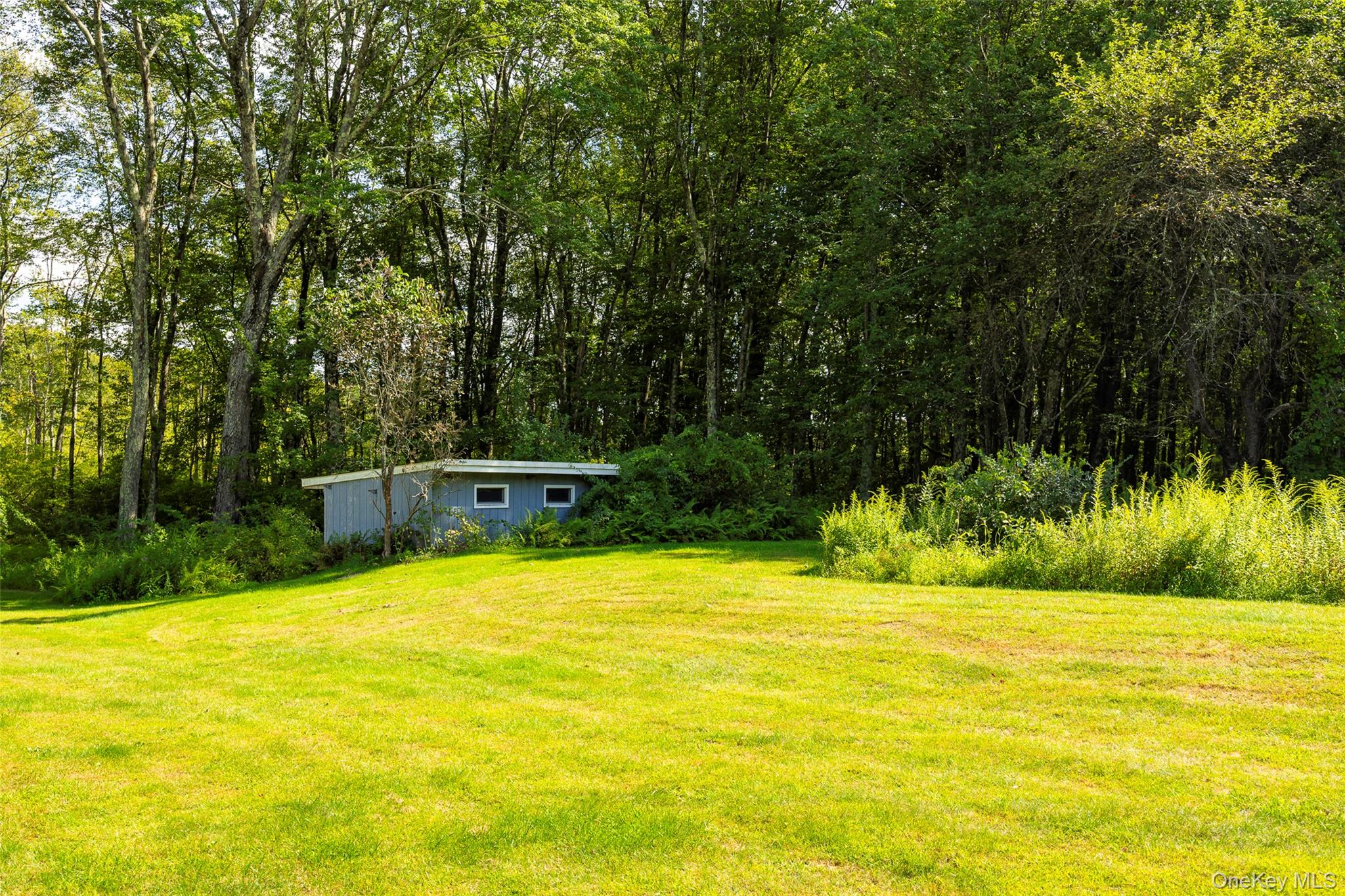 89 Deer Pond Road – For Sale photo 34