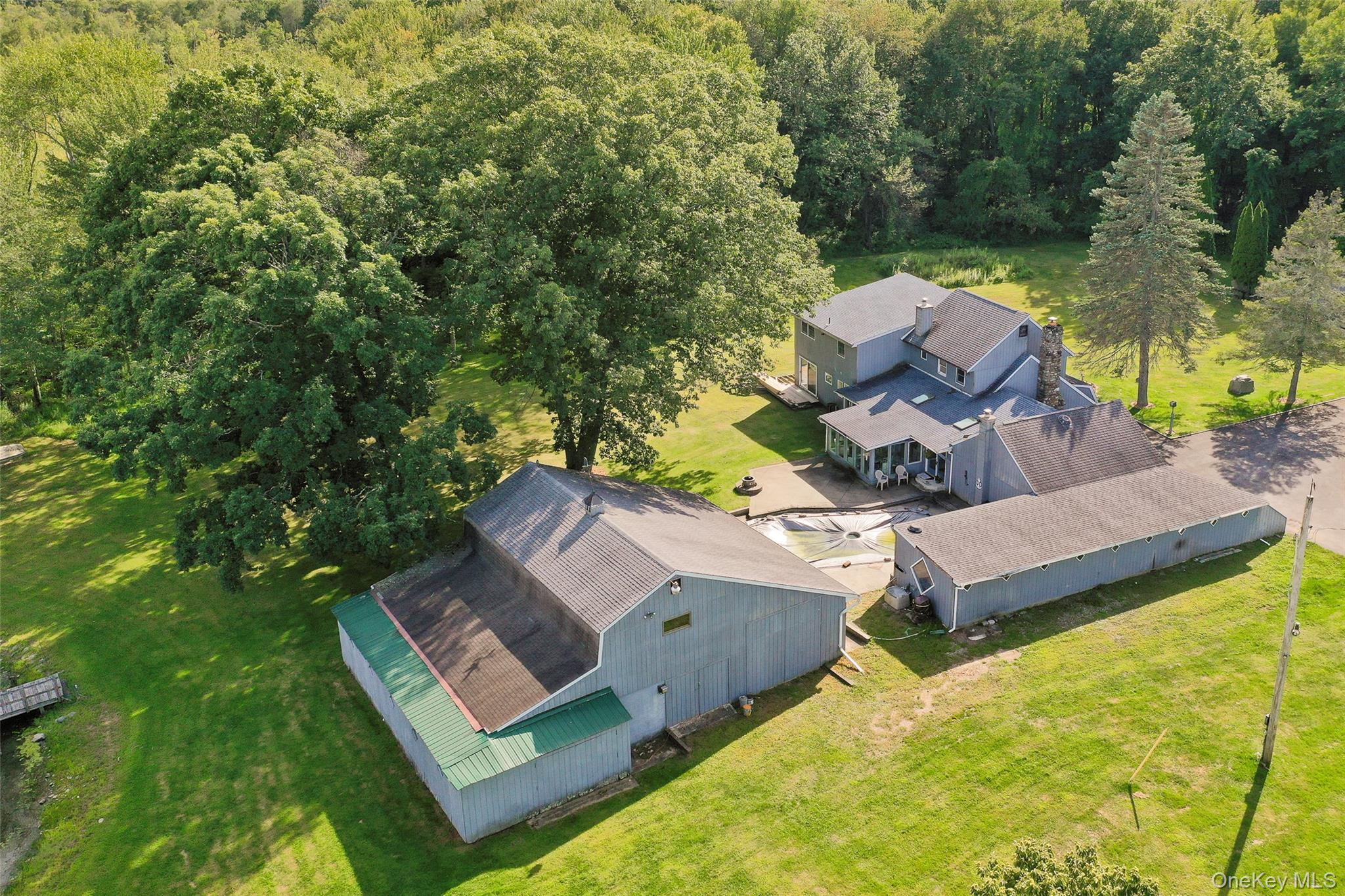 89 Deer Pond Road – For Sale photo 9