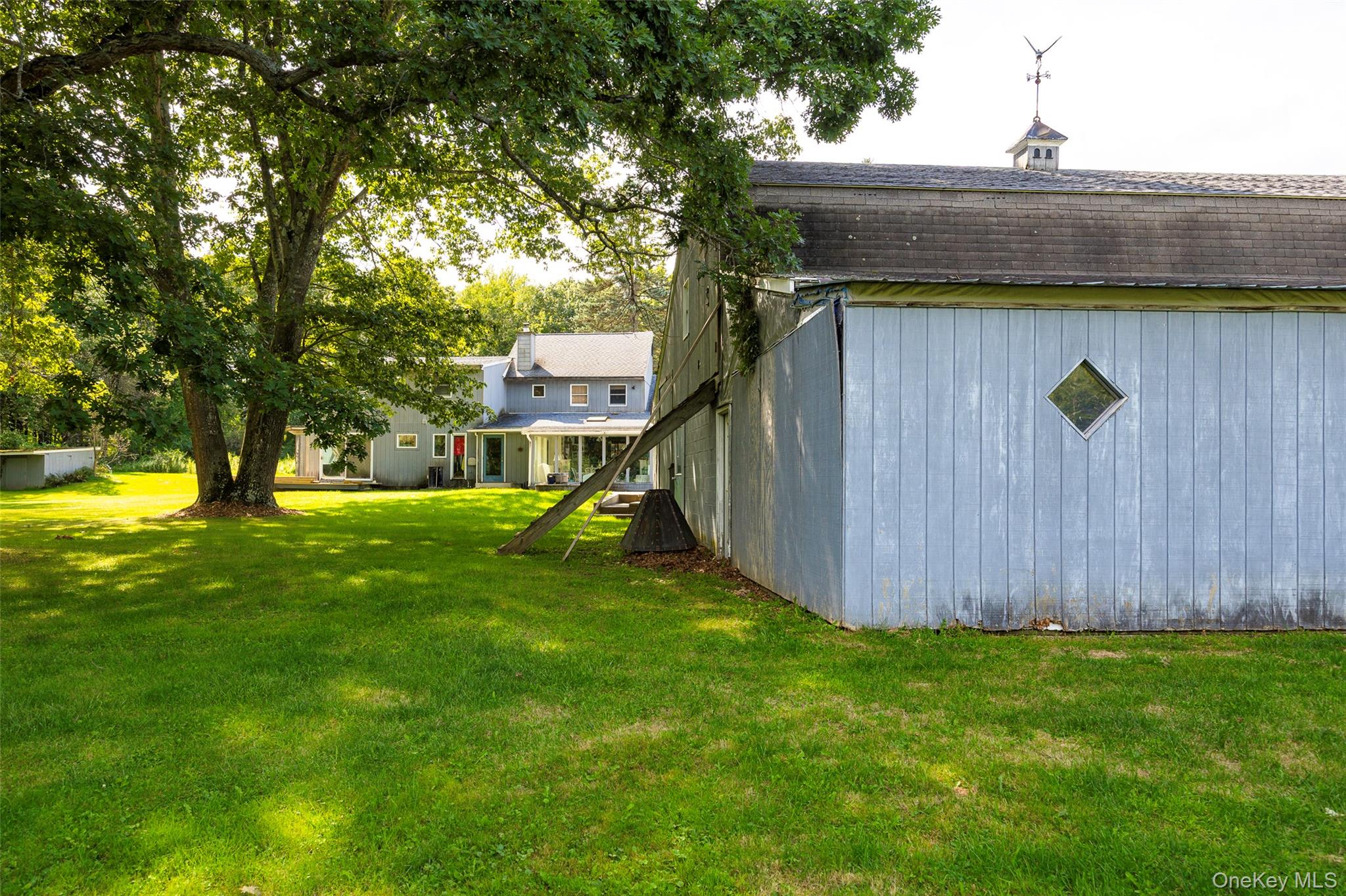 89 Deer Pond Road – For Sale photo 33
