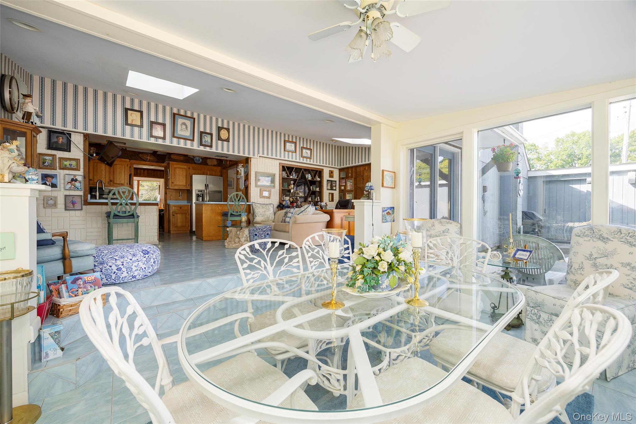 89 Deer Pond Road – For Sale photo 13