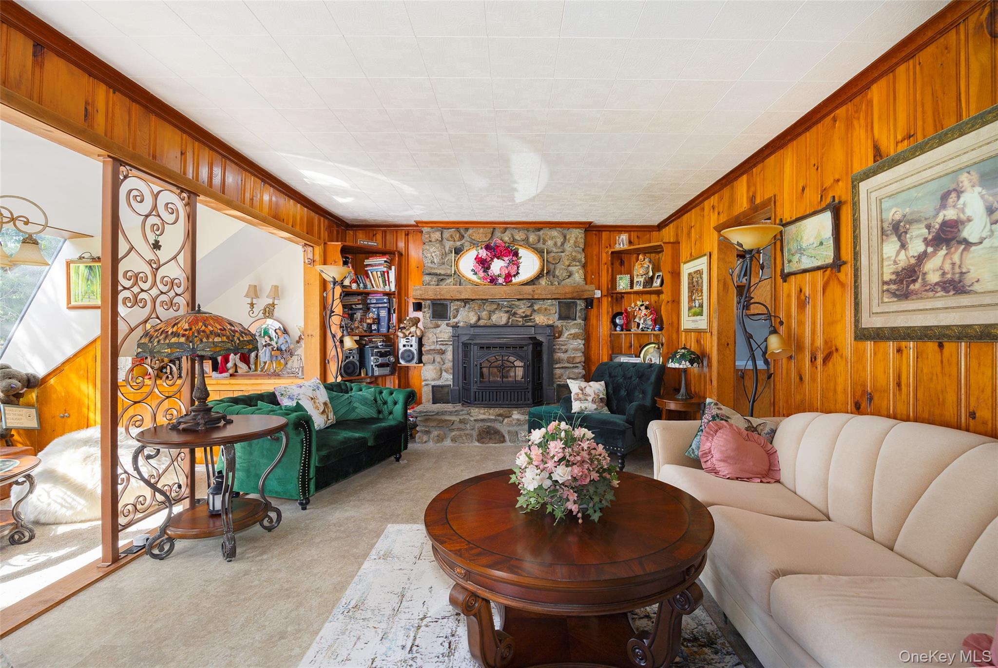 89 Deer Pond Road – For Sale photo 20