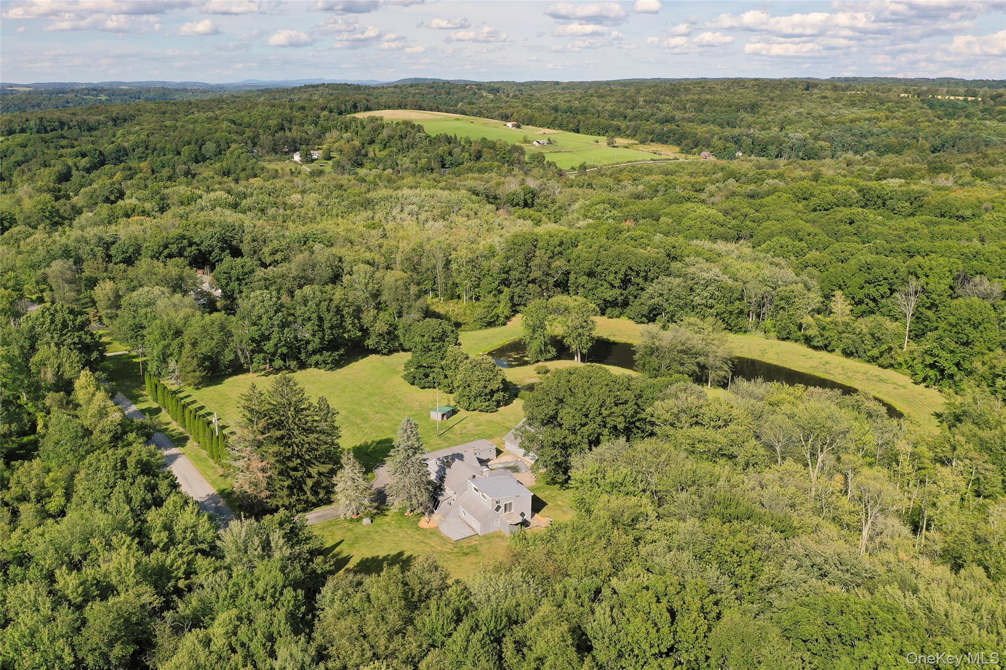 89 Deer Pond Road – For Sale photo 10