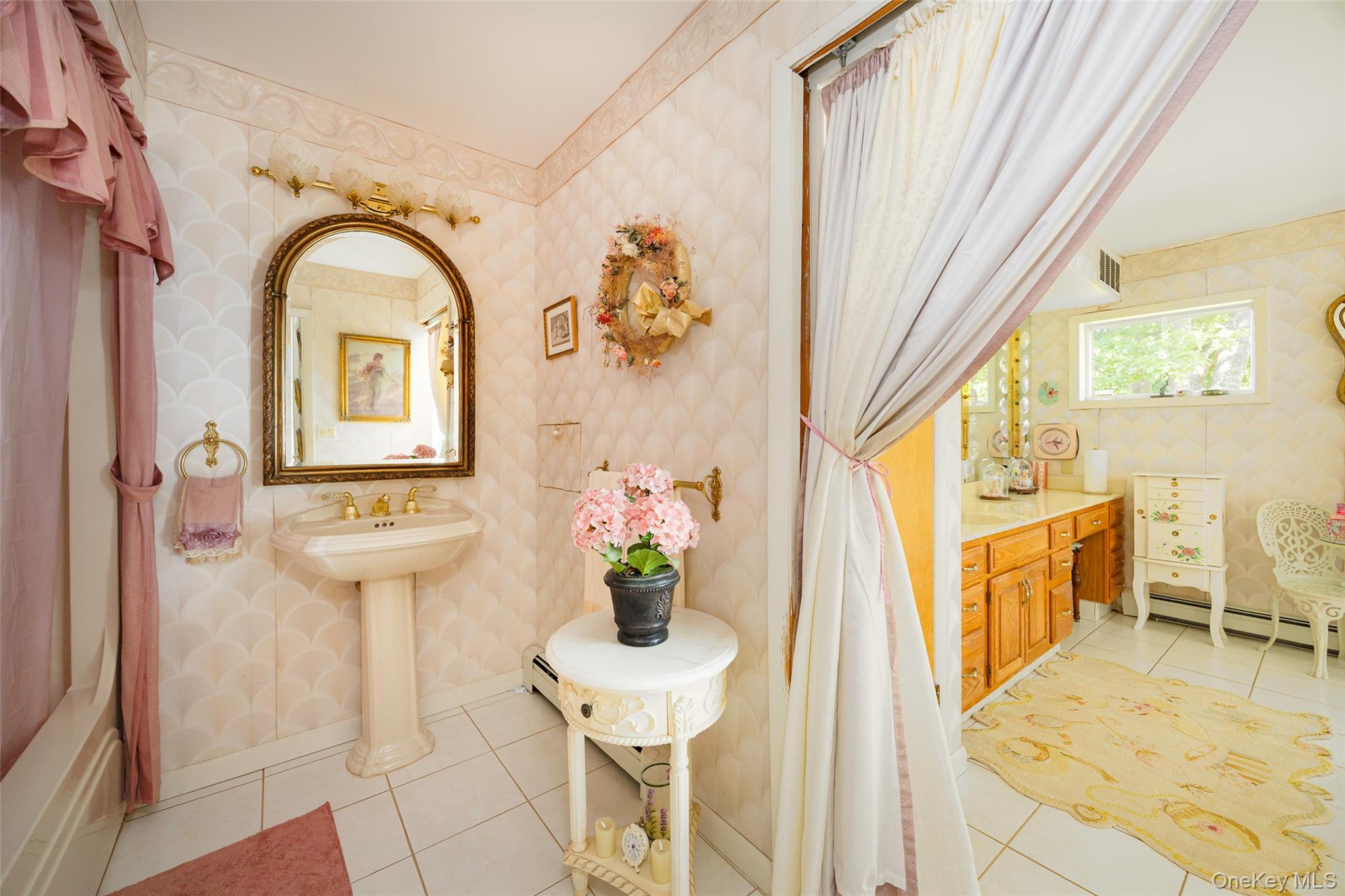 89 Deer Pond Road – For Sale photo 25