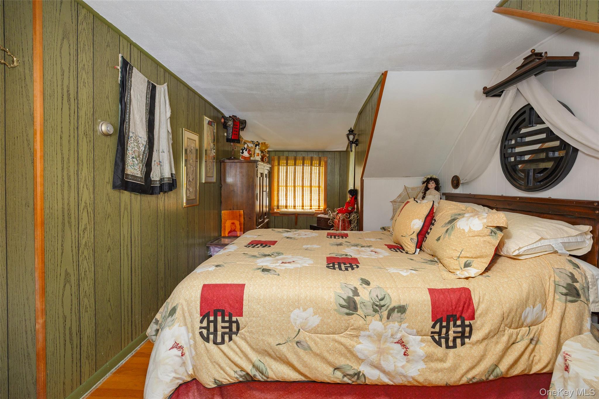 89 Deer Pond Road – For Sale photo 26