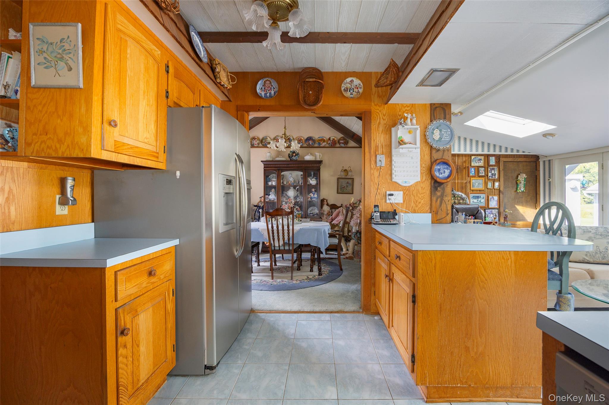 89 Deer Pond Road – For Sale photo 17