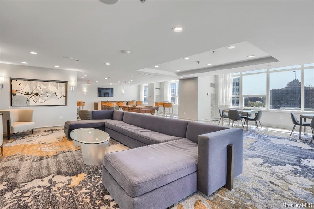 1 Renaissance Square, Unit 10E photo 26