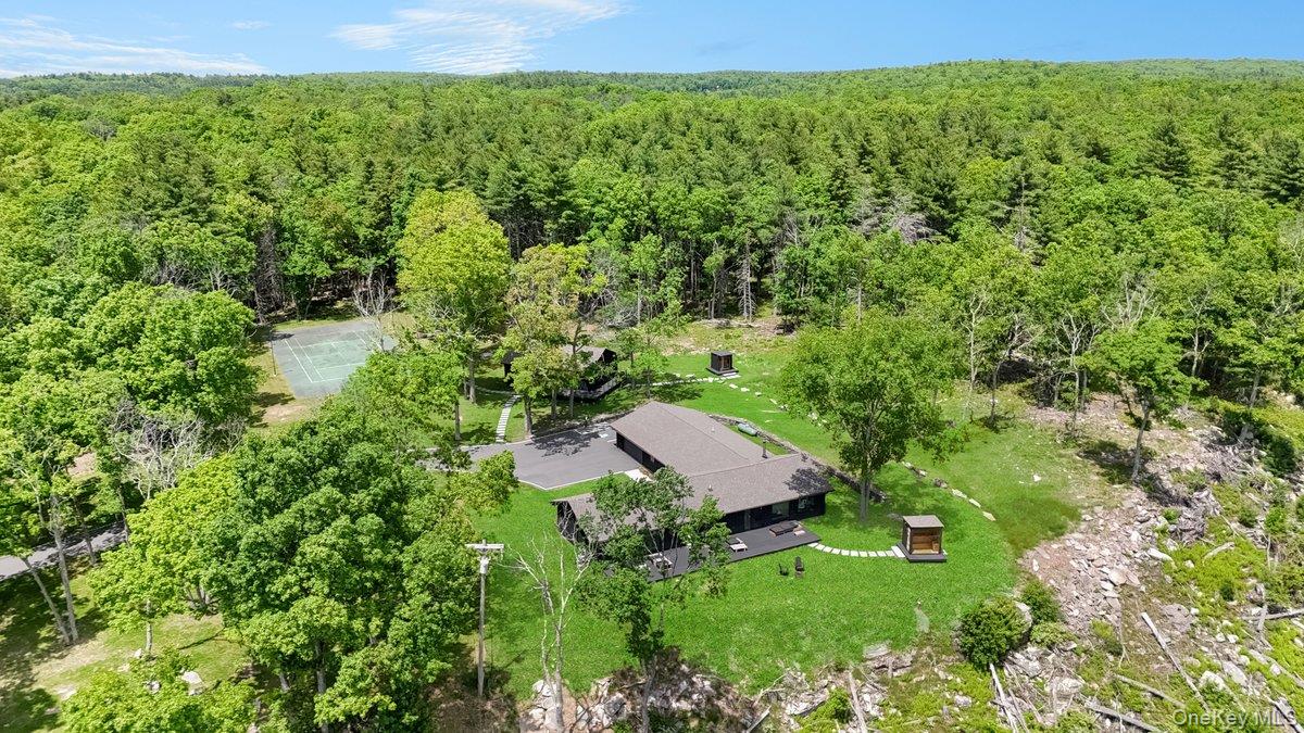 125 Mapes Road – For Sale photo 10