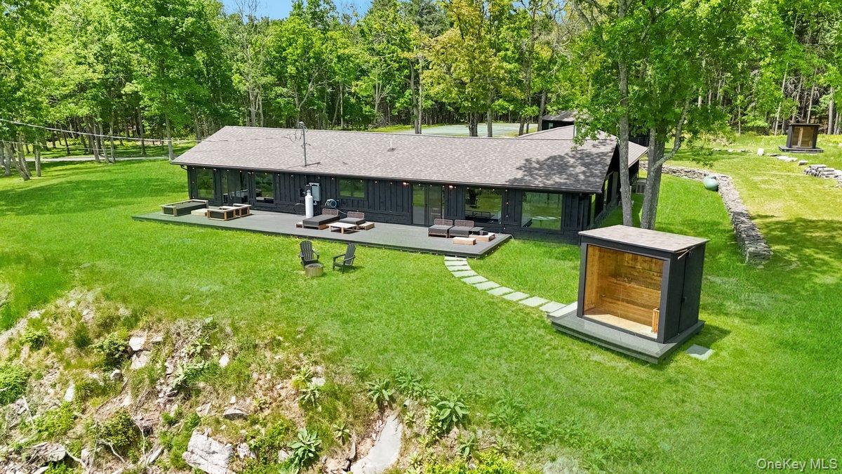 125 Mapes Road – For Sale photo 42