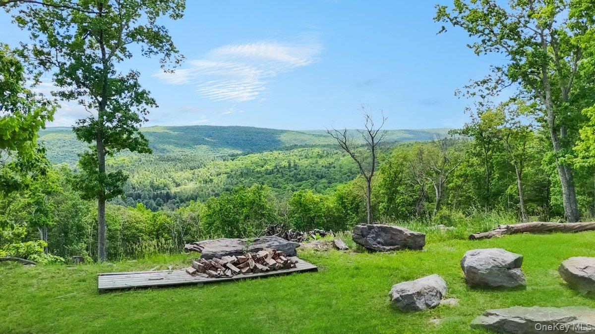 125 Mapes Road – For Sale photo 45