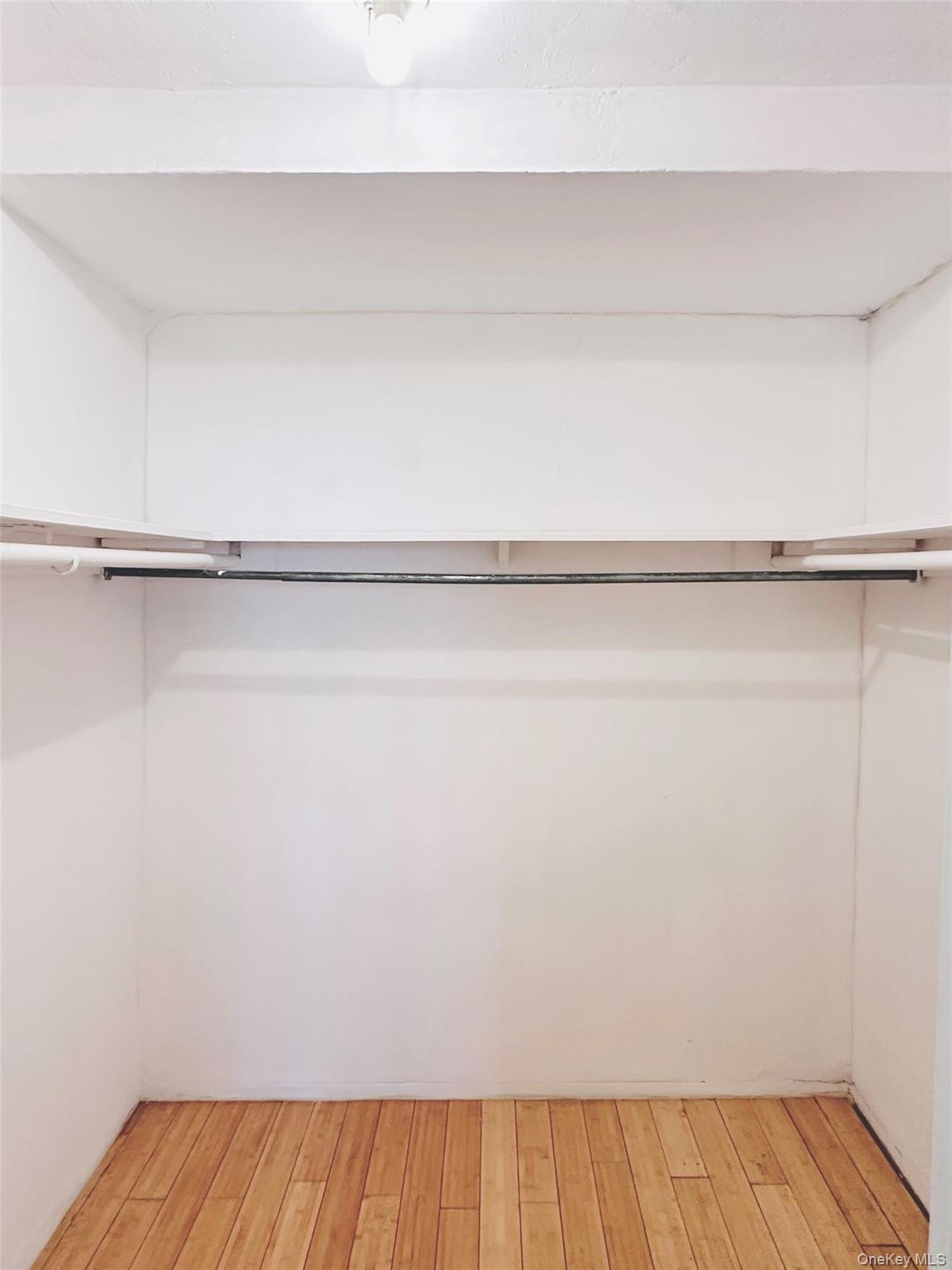 880 Boynton Avenue, Unit 18A photo 20