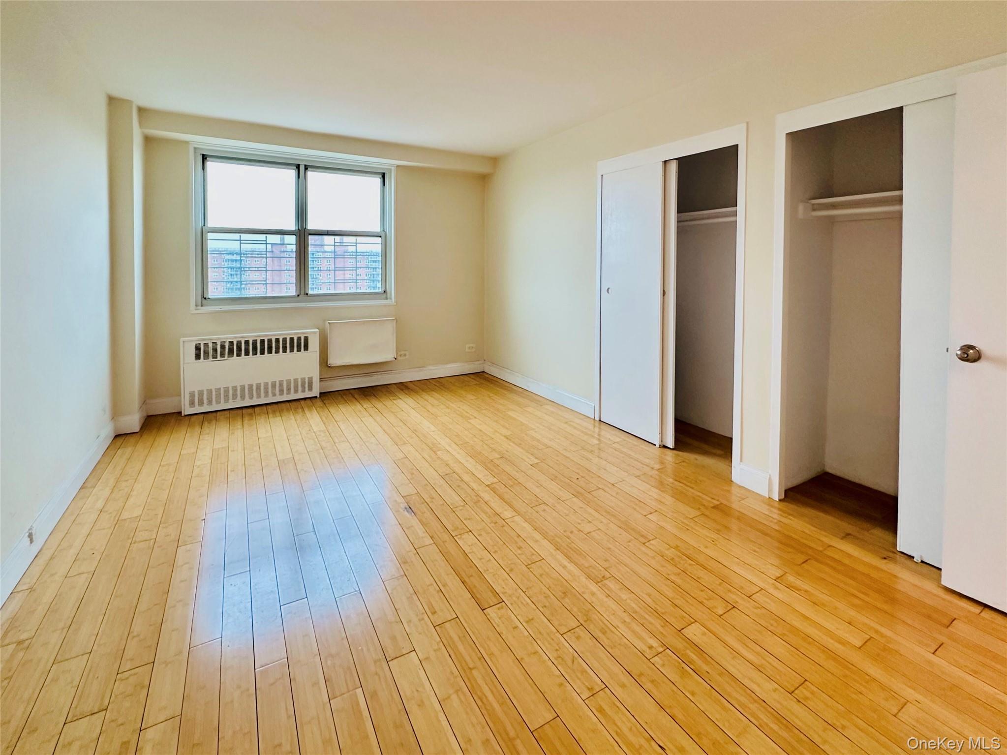 880 Boynton Avenue, Unit 18A photo 18