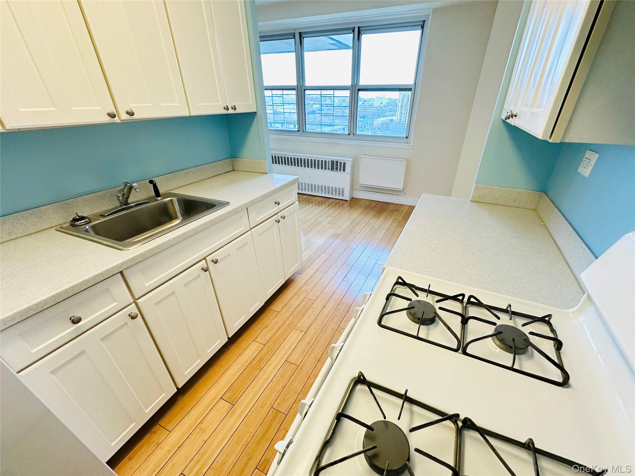 880 Boynton Avenue, Unit 18A photo 16