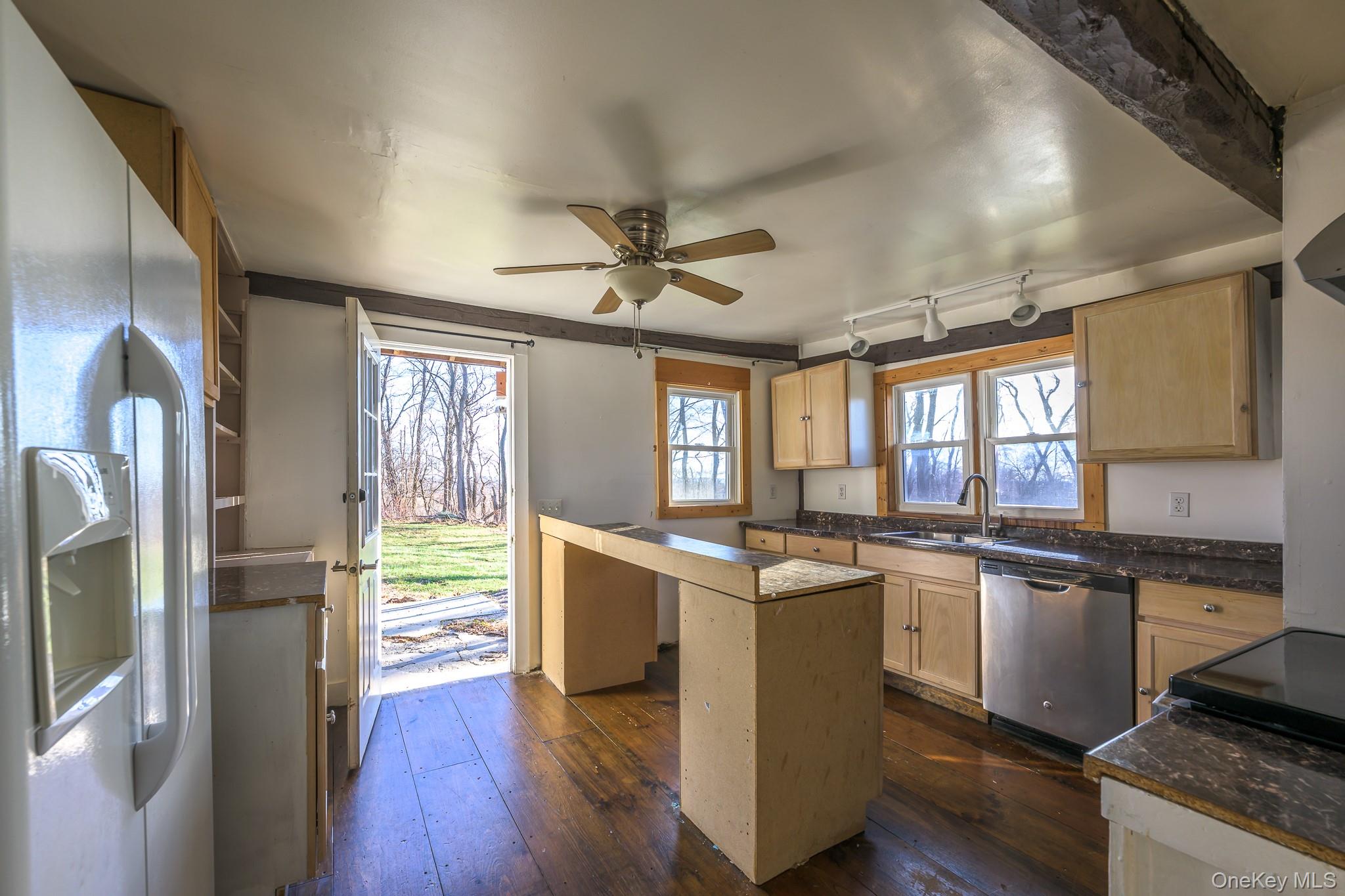 91 Scheller Park Road – For Sale photo 15