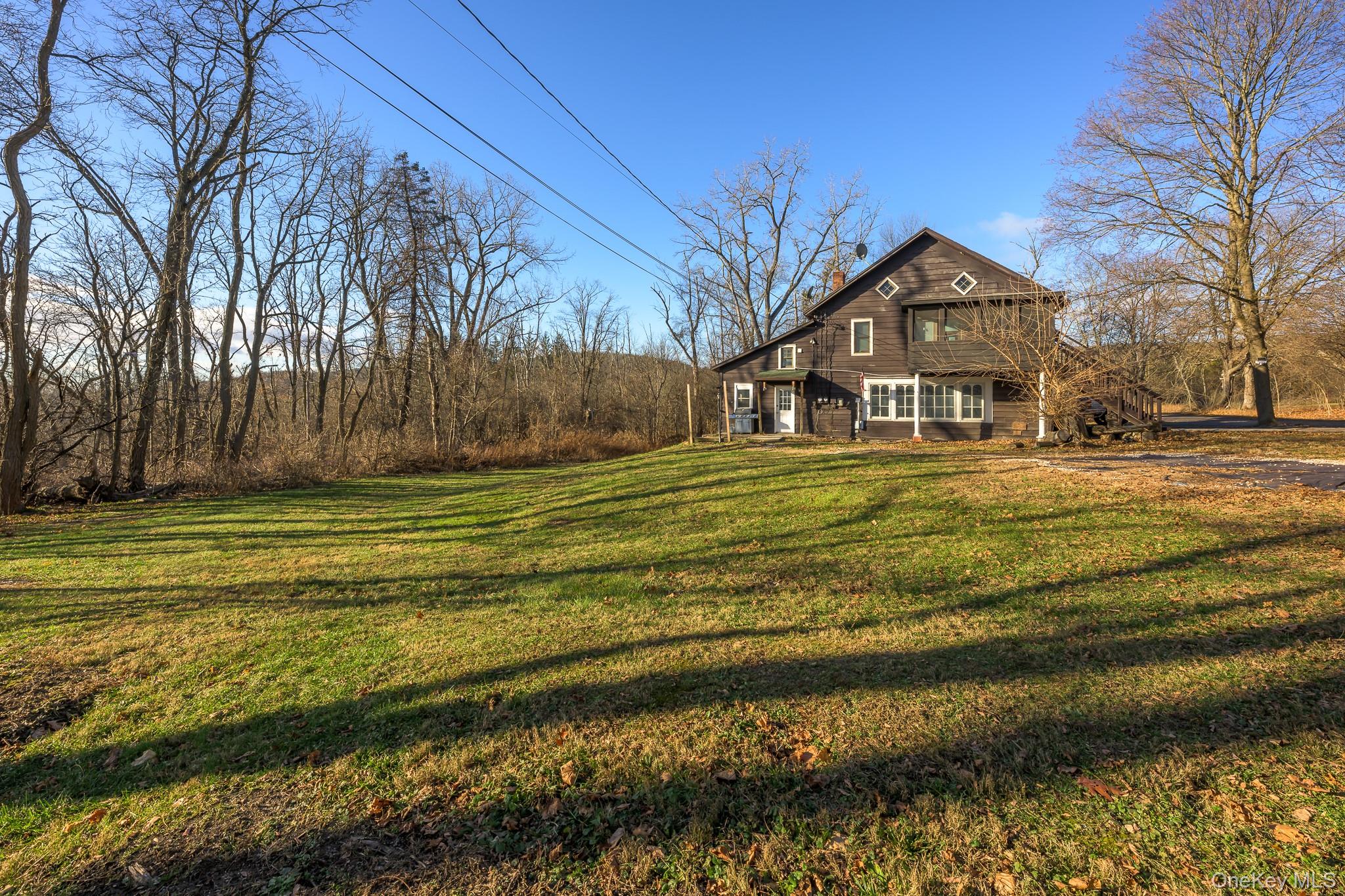 91 Scheller Park Road – For Sale photo 26