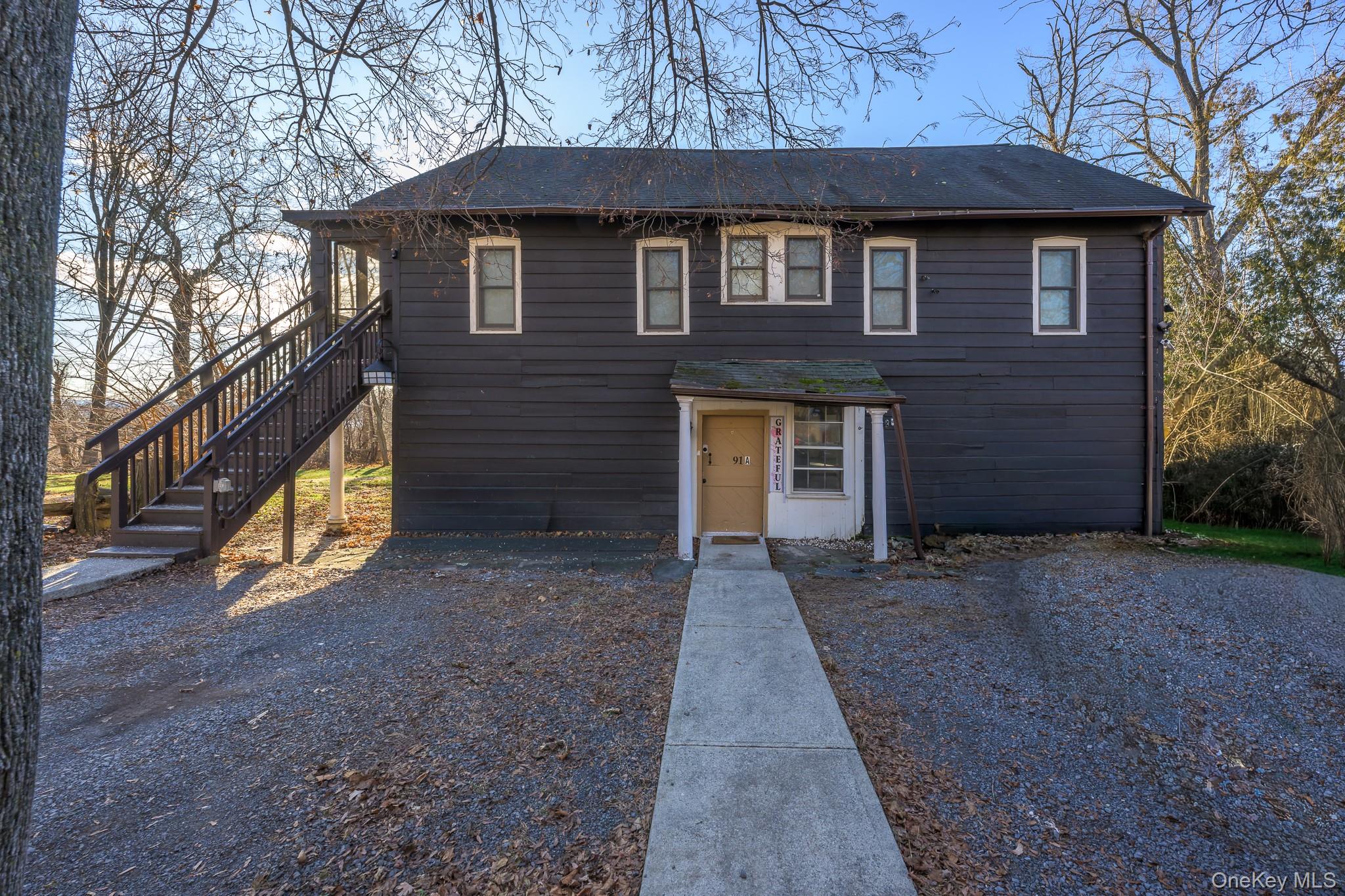 91 Scheller Park Road – For Sale photo 5