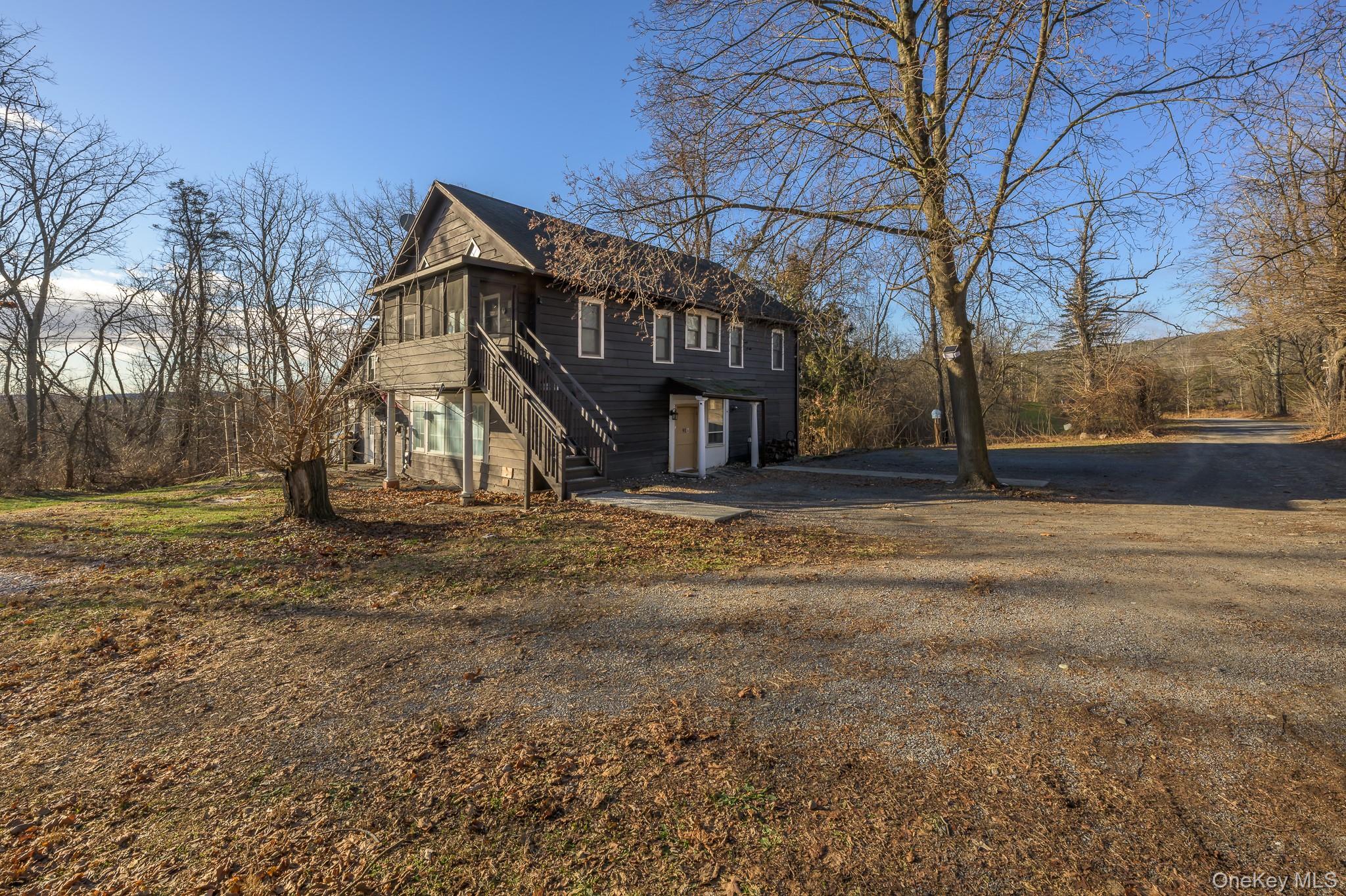 91 Scheller Park Road – For Sale photo 27