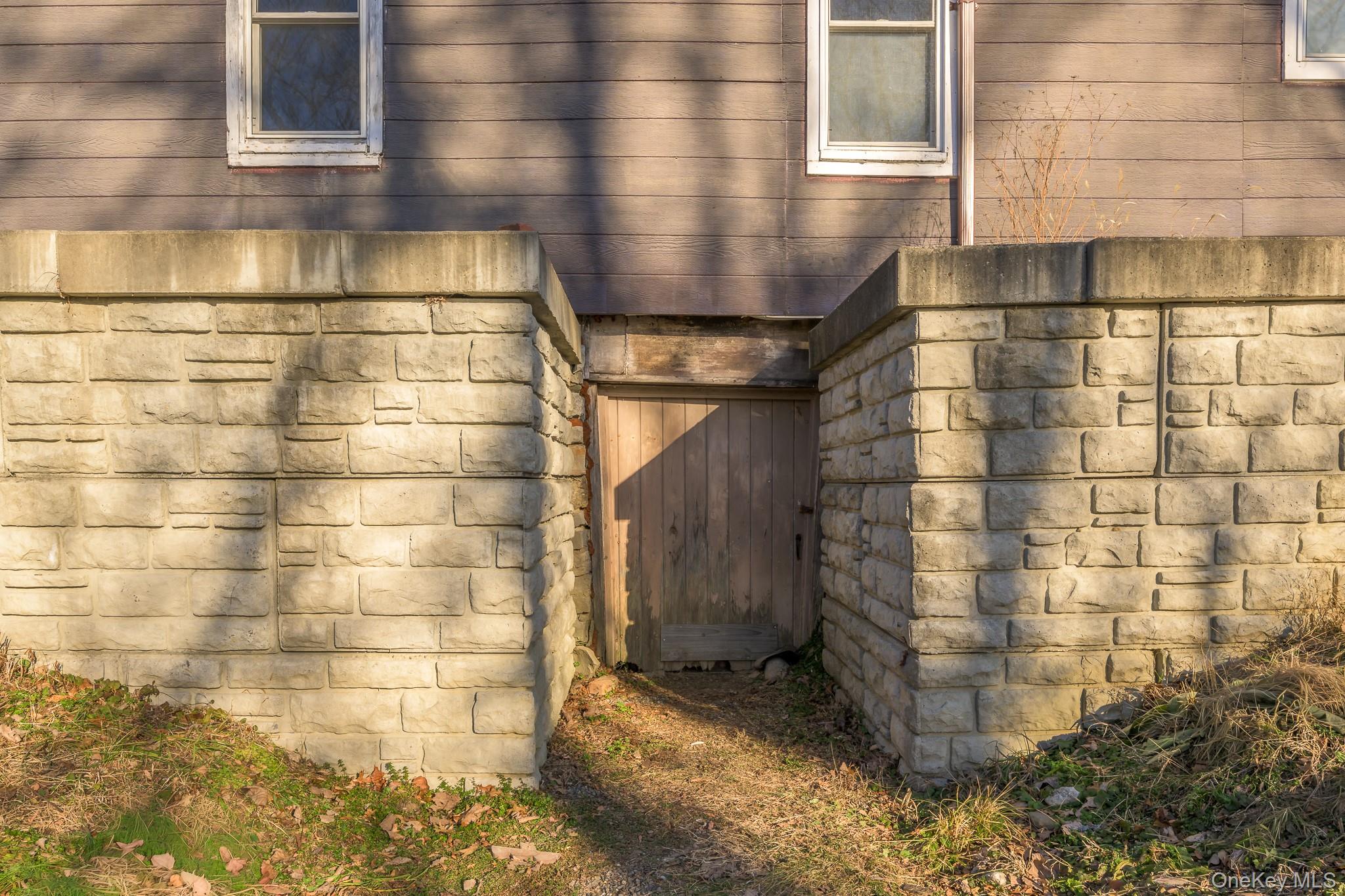 91 Scheller Park Road – For Sale photo 25